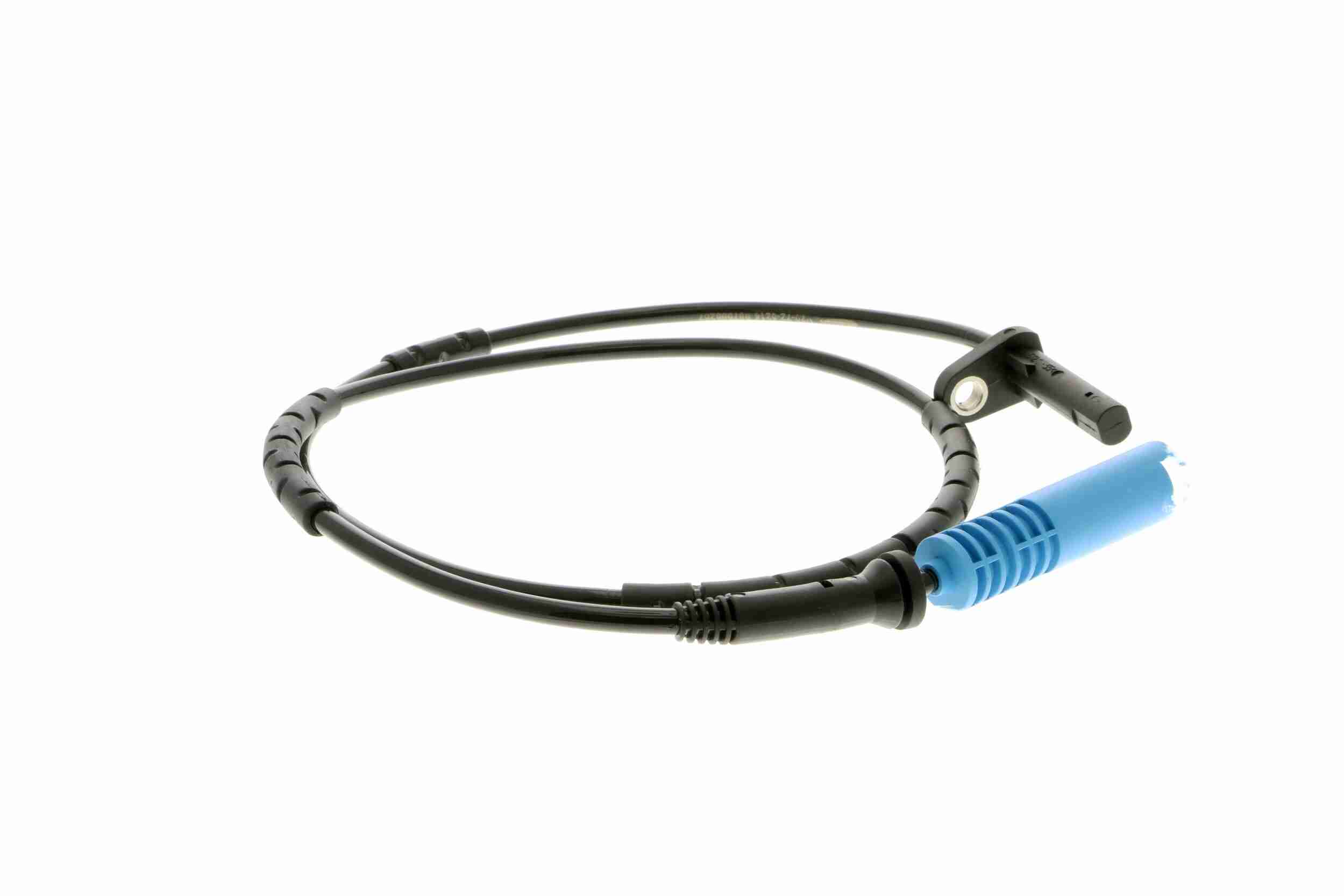 Vemo ABS sensor V20-72-5214