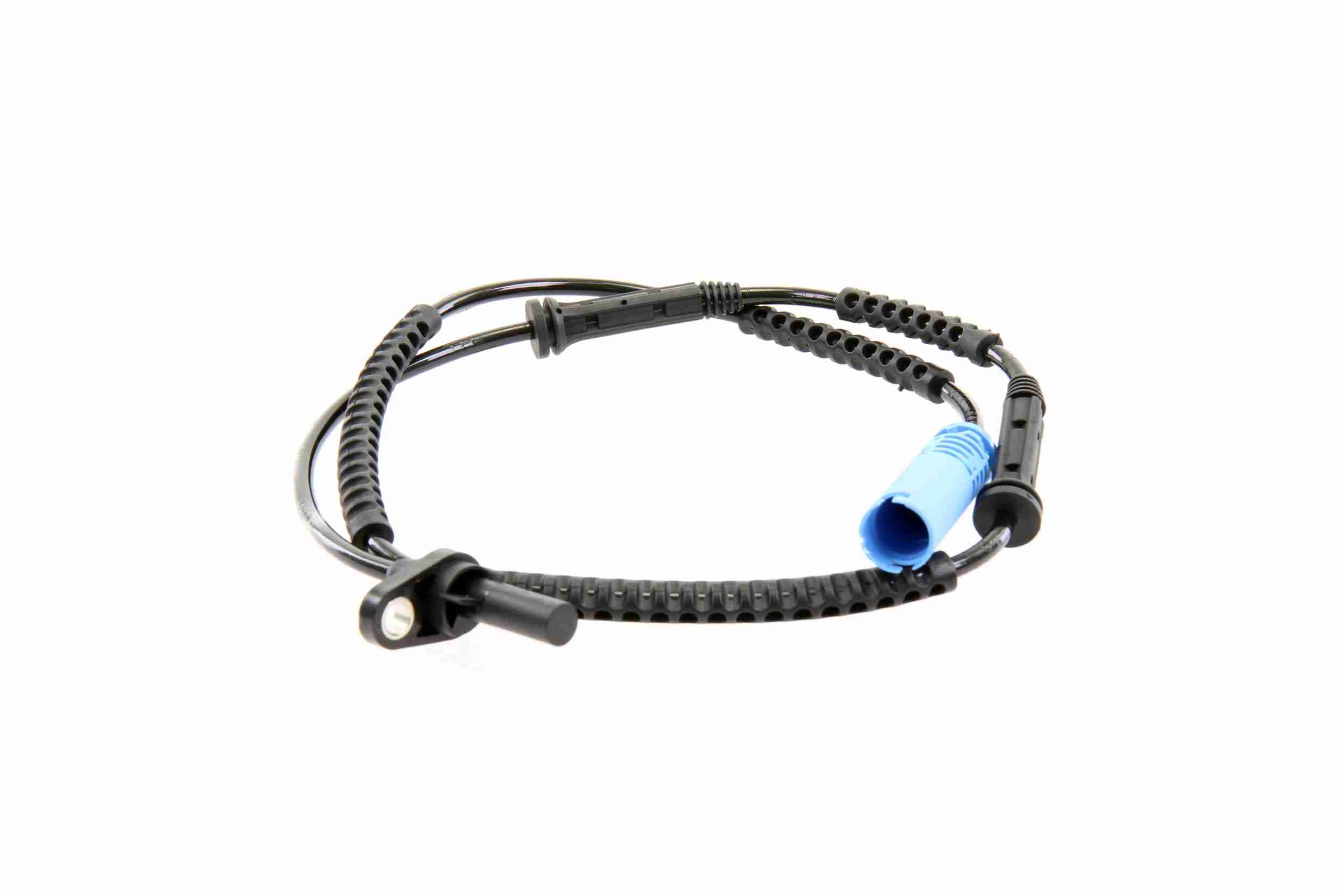 Vemo ABS sensor V20-72-5215