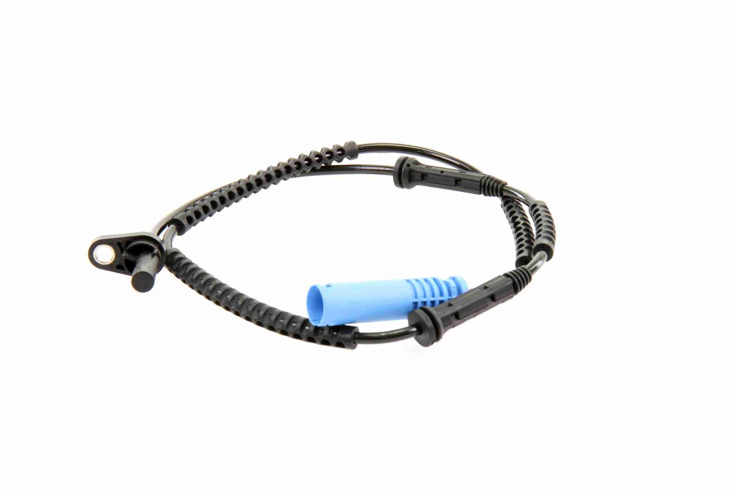 Vemo ABS sensor V20-72-5215