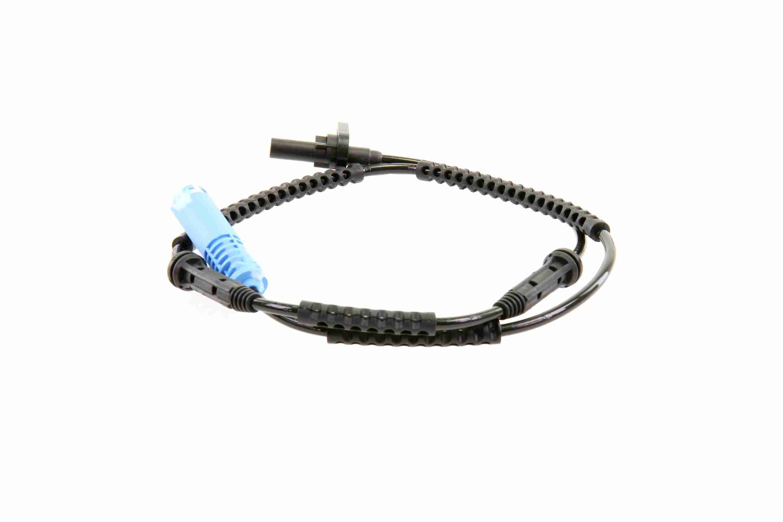 Vemo ABS sensor V20-72-5215