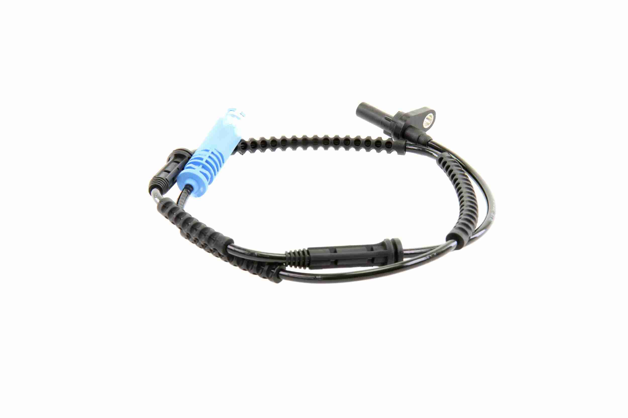 Vemo ABS sensor V20-72-5215