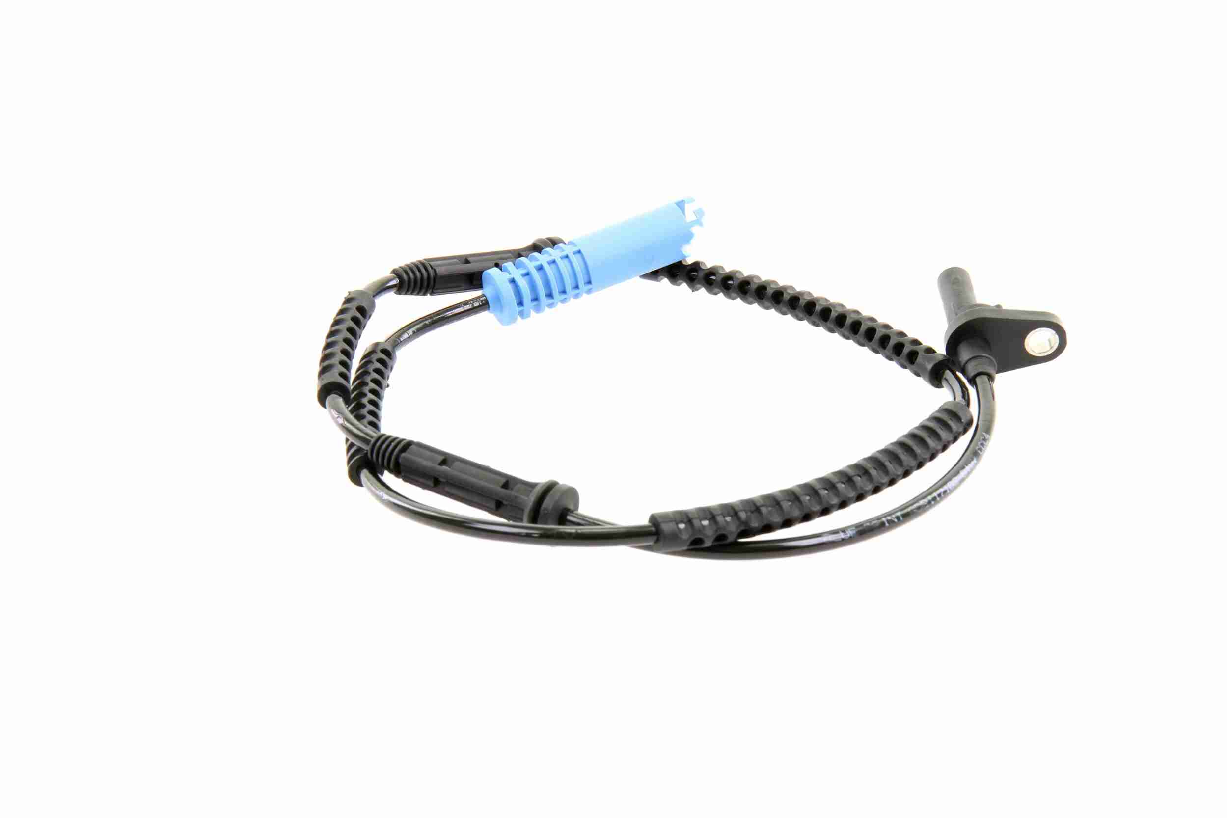 Vemo ABS sensor V20-72-5215