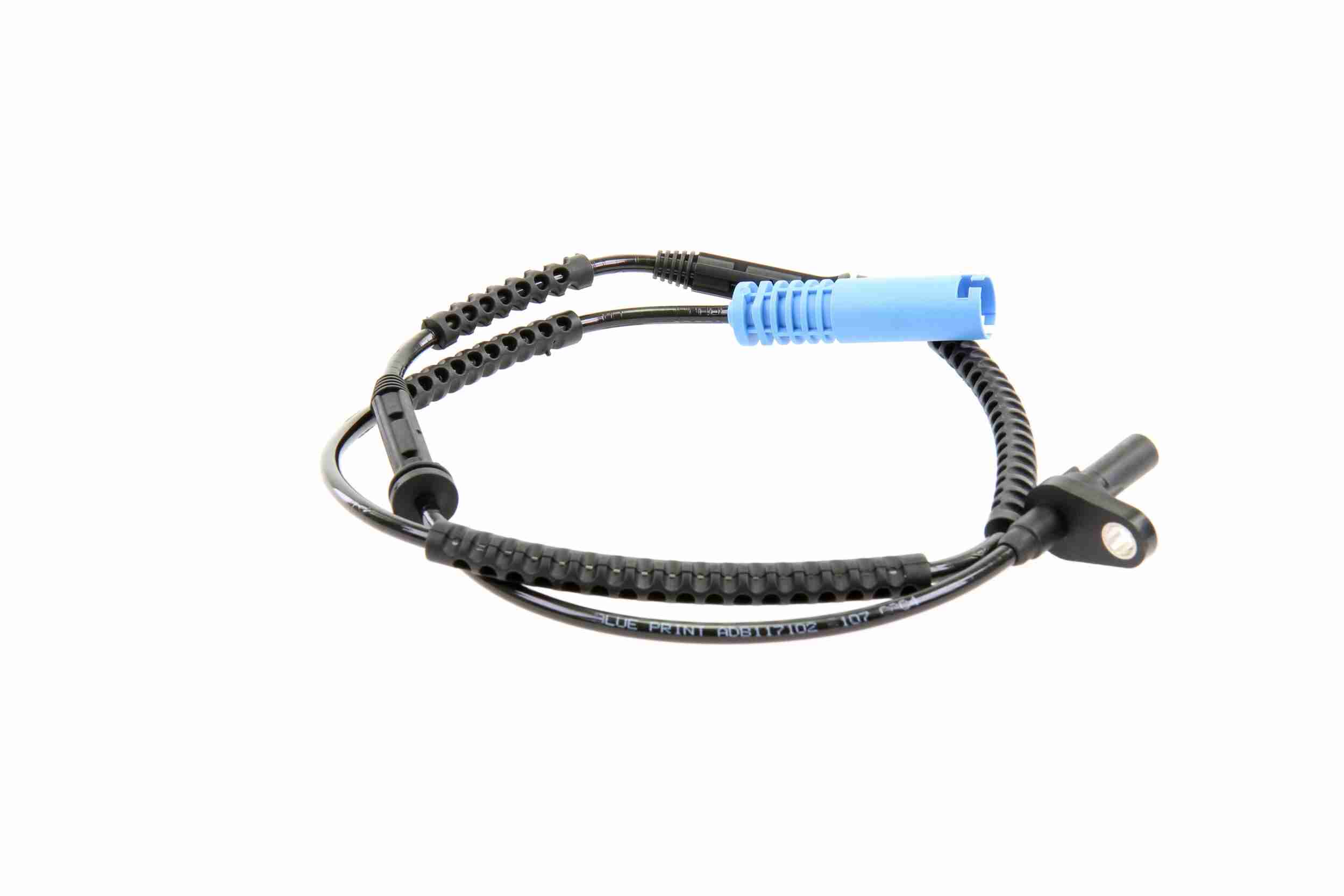 Vemo ABS sensor V20-72-5215