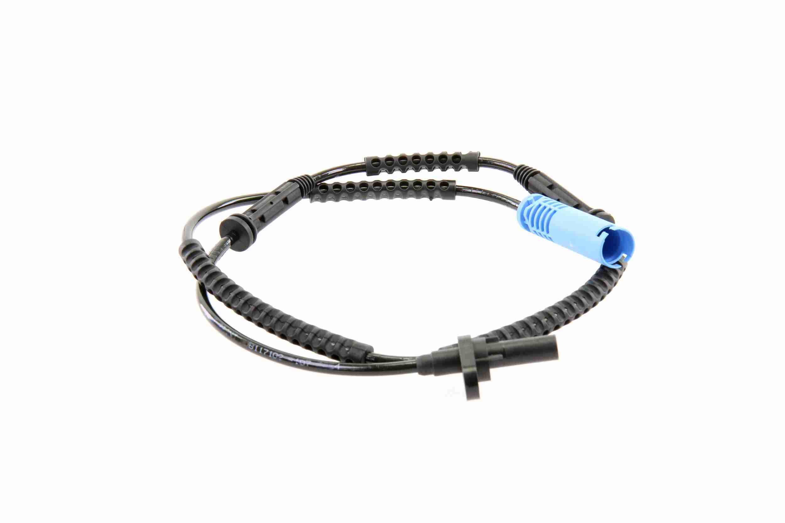 Vemo ABS sensor V20-72-5215