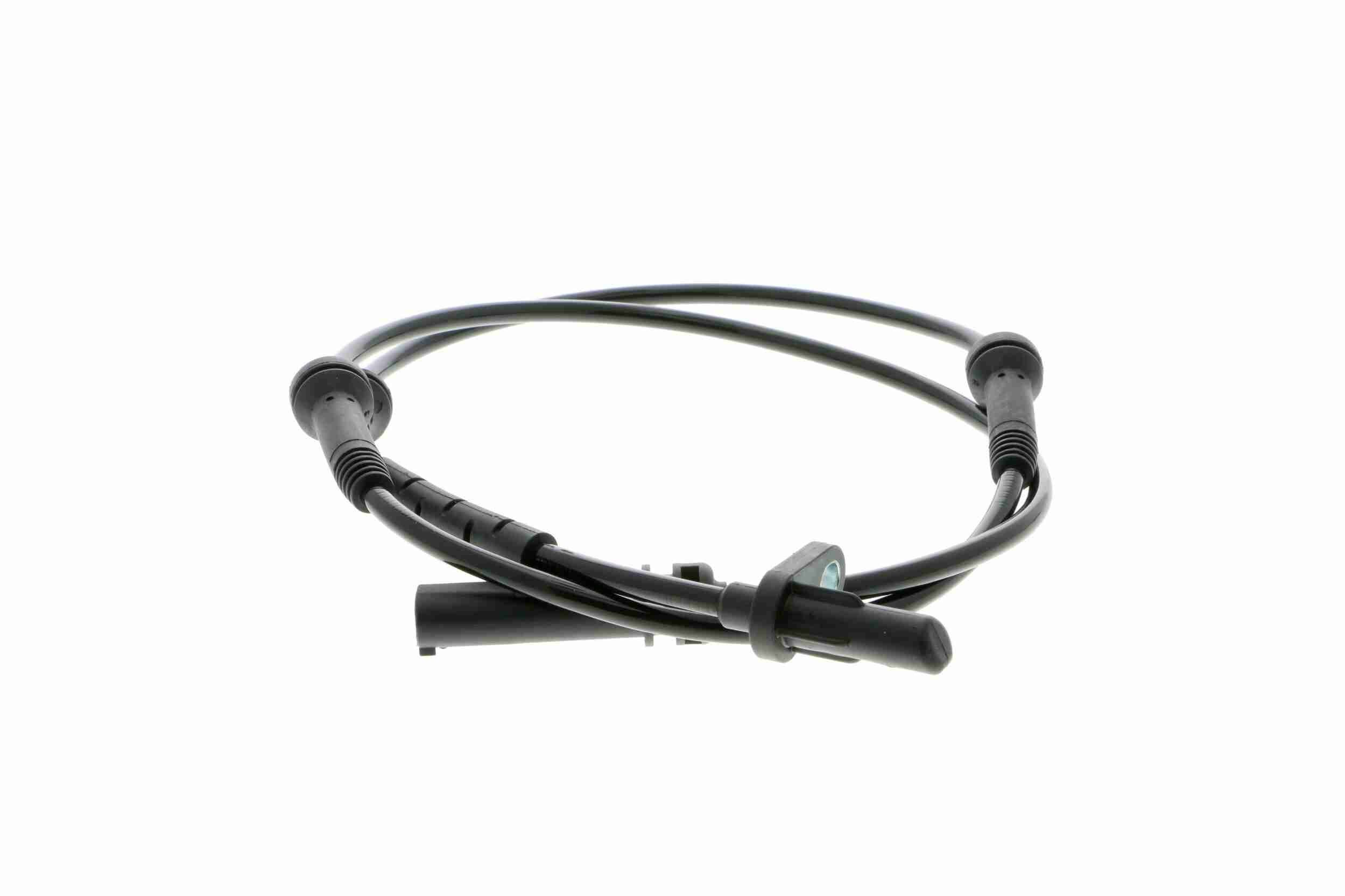 Vemo ABS sensor V20-72-5217