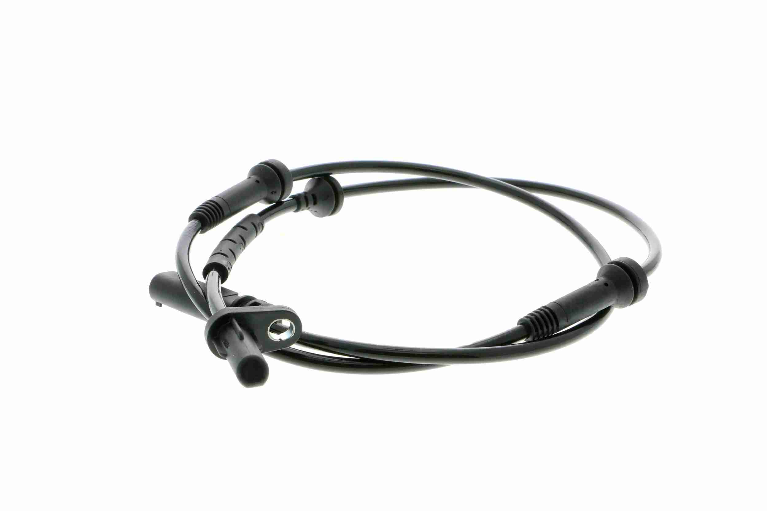 Vemo ABS sensor V20-72-5217