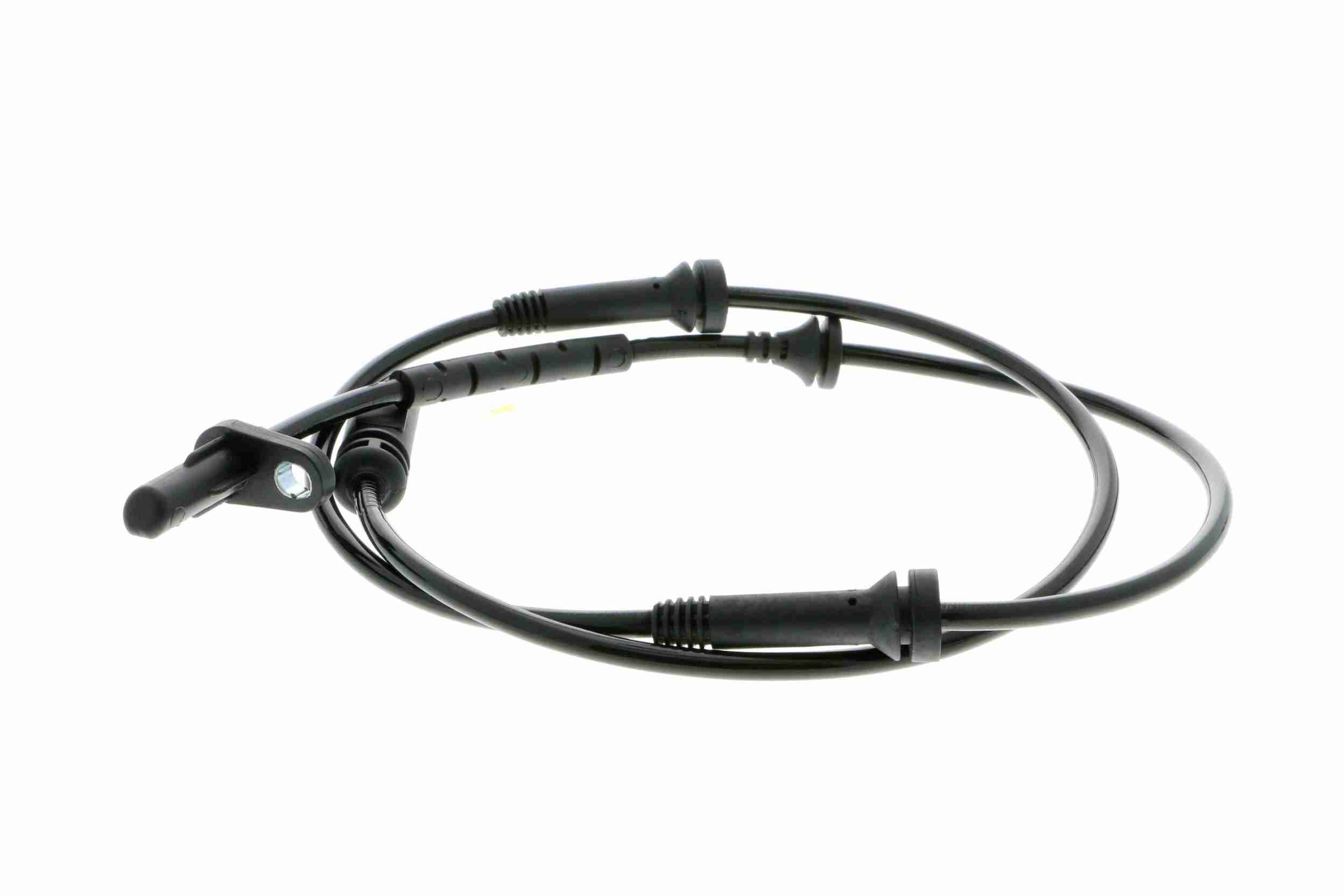 Vemo ABS sensor V20-72-5217