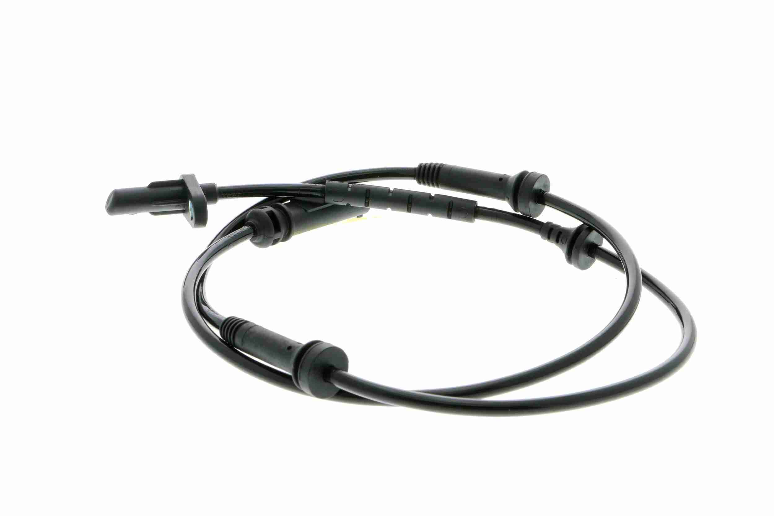 Vemo ABS sensor V20-72-5217