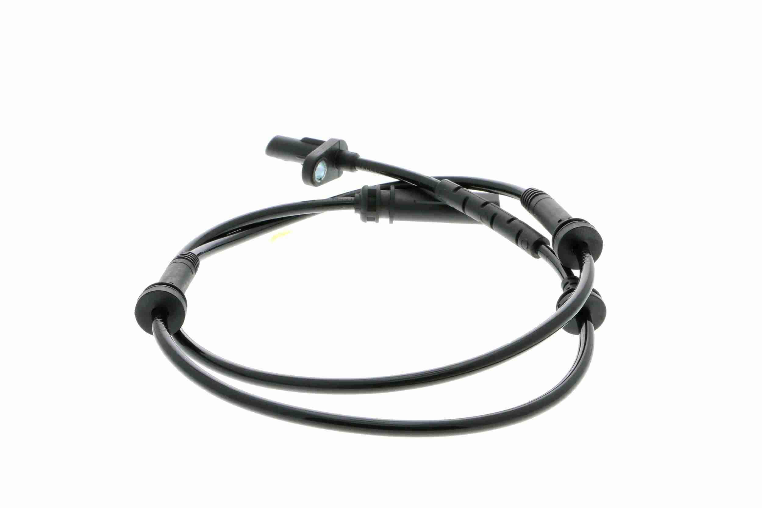Vemo ABS sensor V20-72-5217