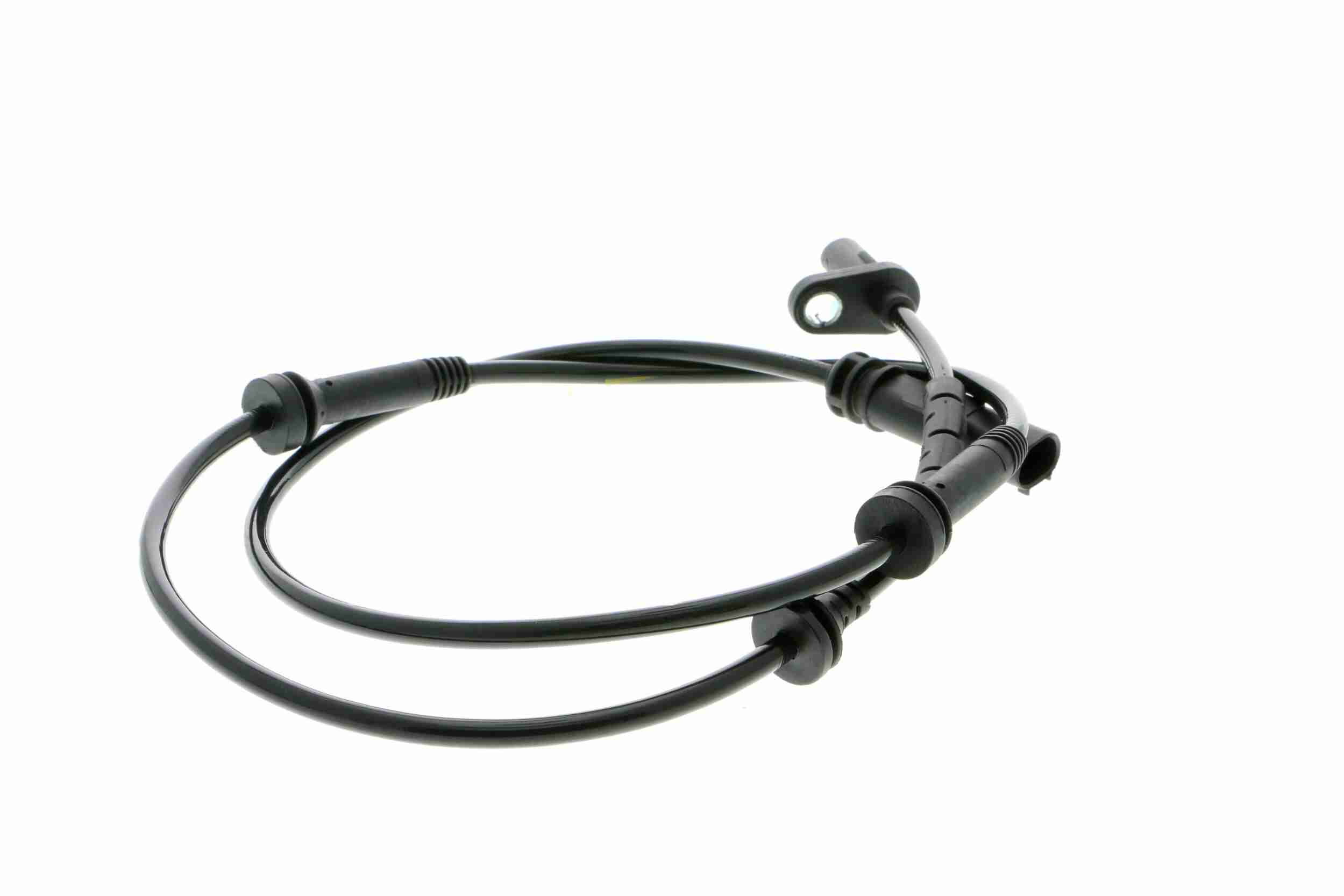 Vemo ABS sensor V20-72-5217