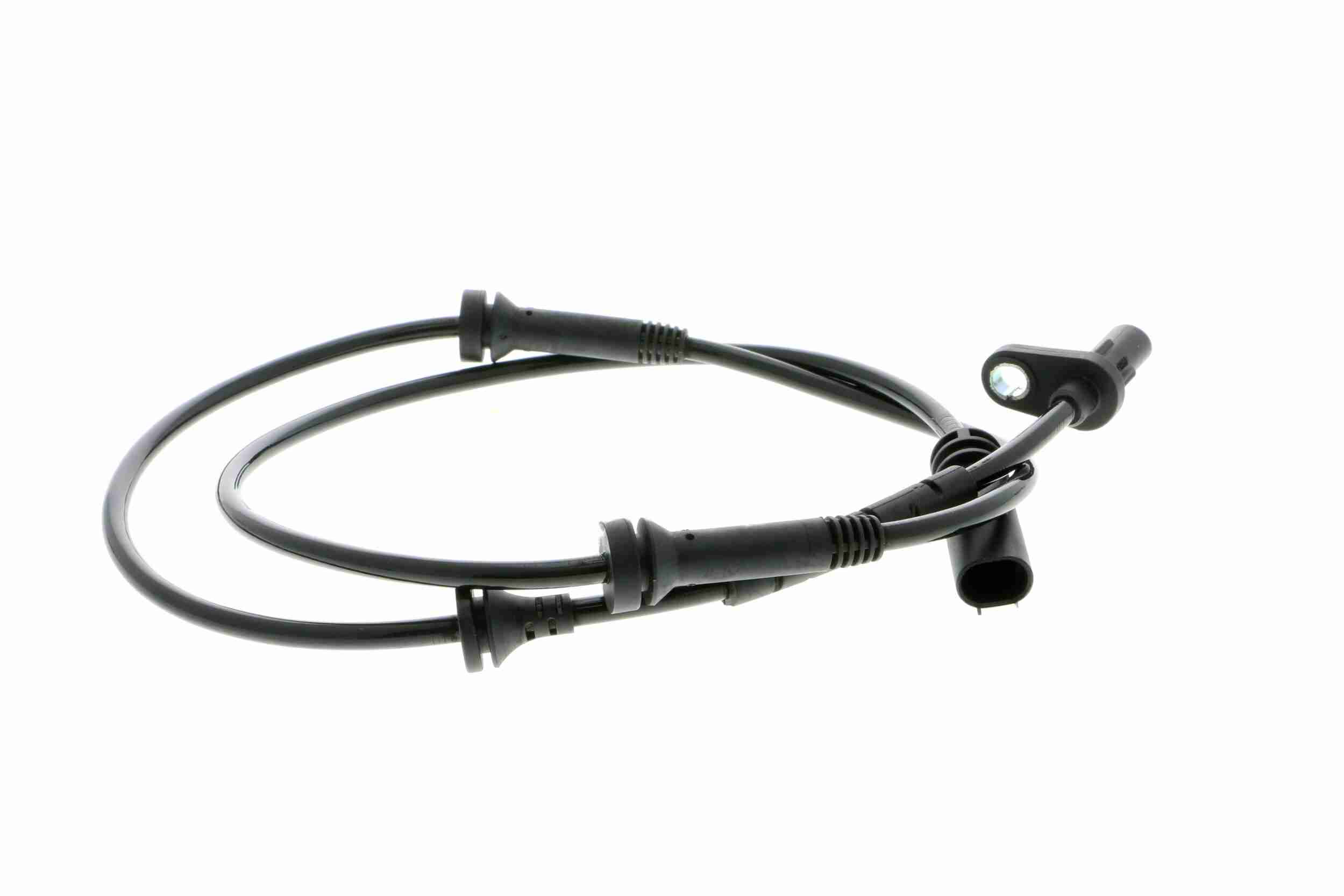 Vemo ABS sensor V20-72-5217