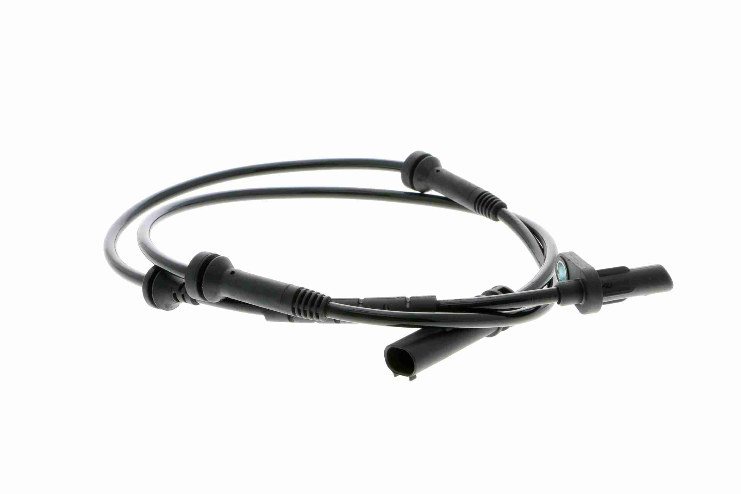 Vemo ABS sensor V20-72-5217