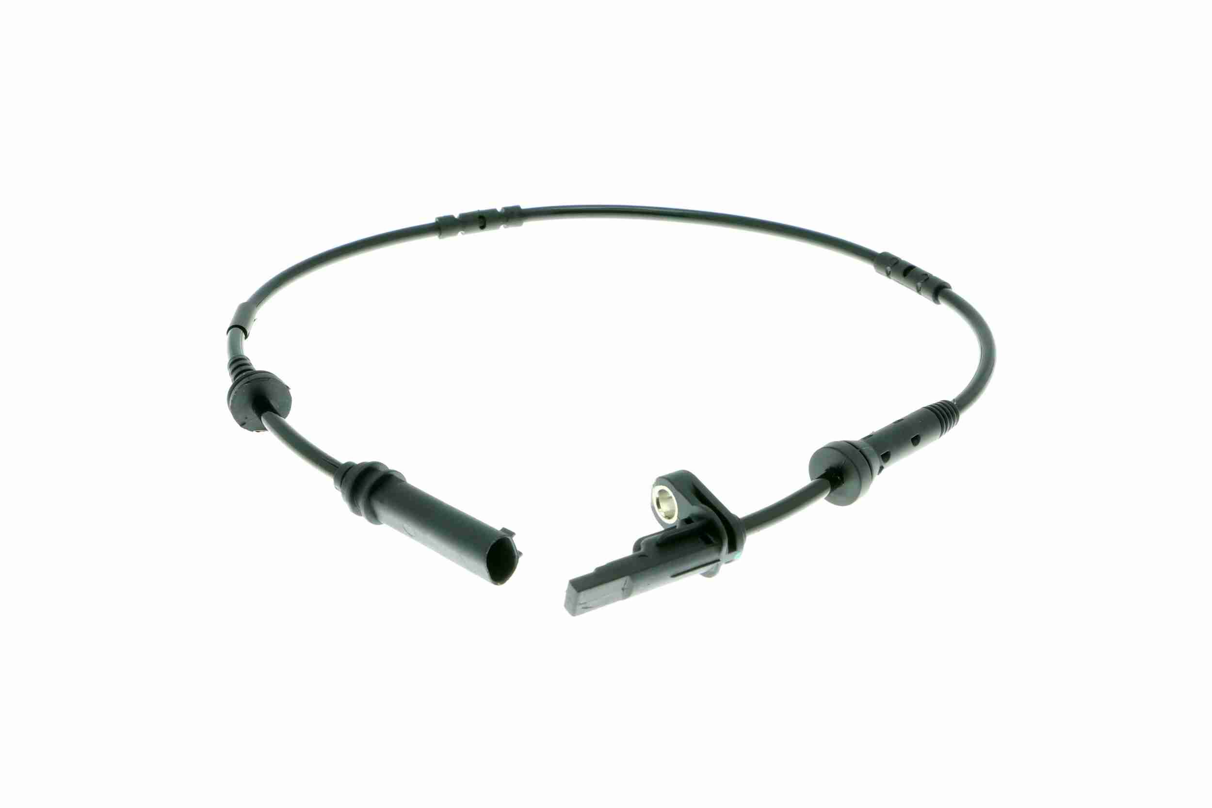 Vemo ABS sensor V20-72-5218-1
