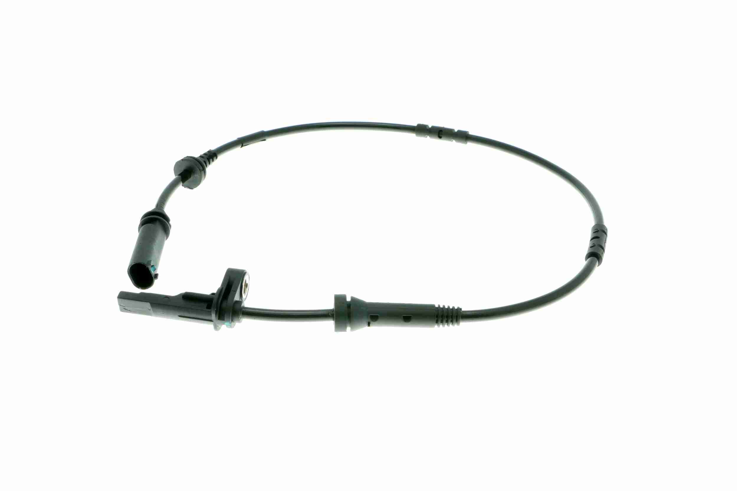 Vemo ABS sensor V20-72-5218-1