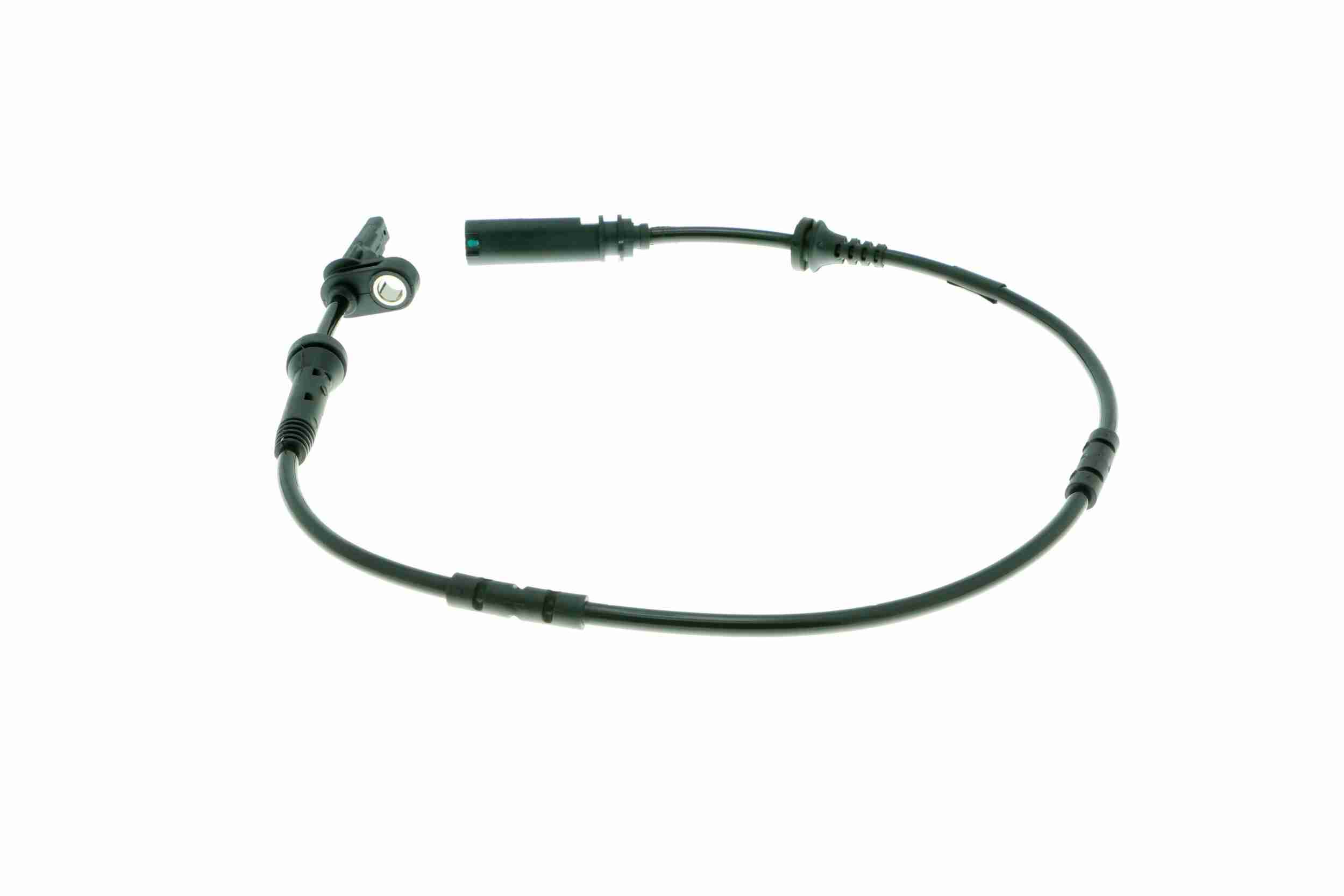 Vemo ABS sensor V20-72-5218-1