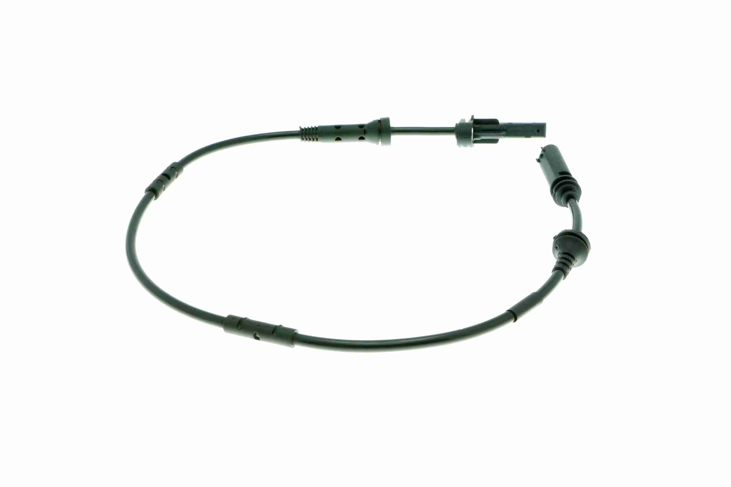 Vemo ABS sensor V20-72-5218-1