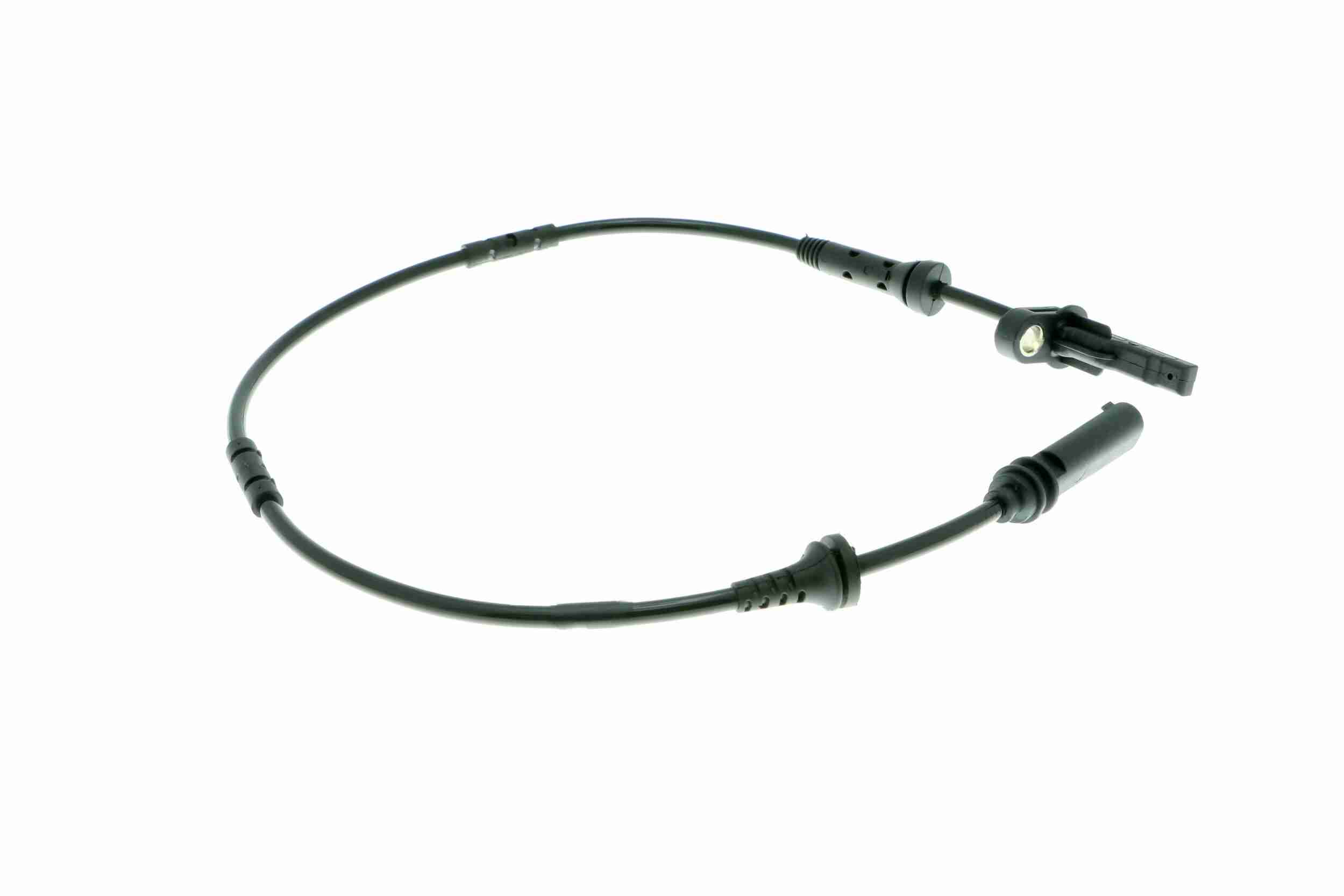 Vemo ABS sensor V20-72-5218-1