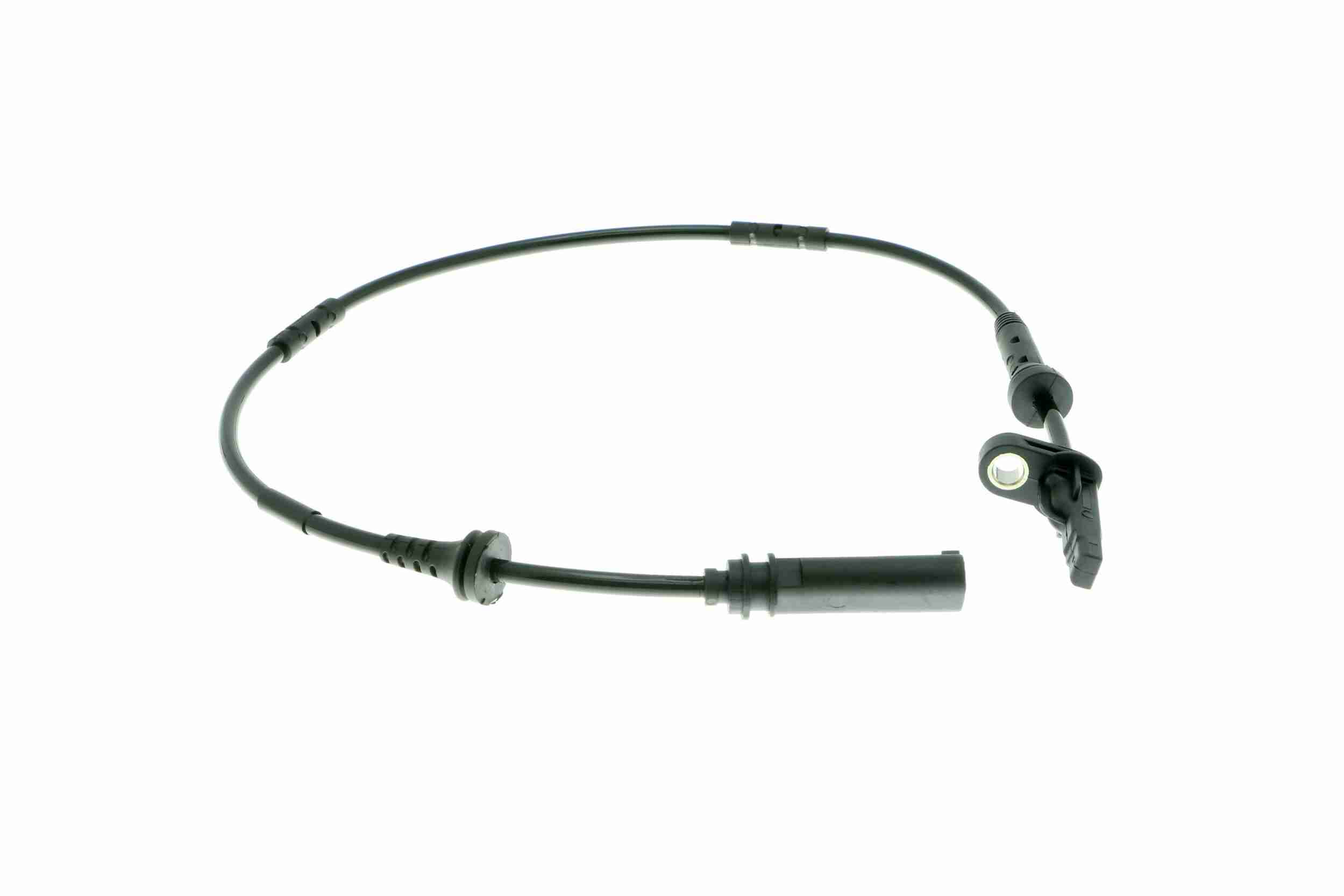 Vemo ABS sensor V20-72-5218-1