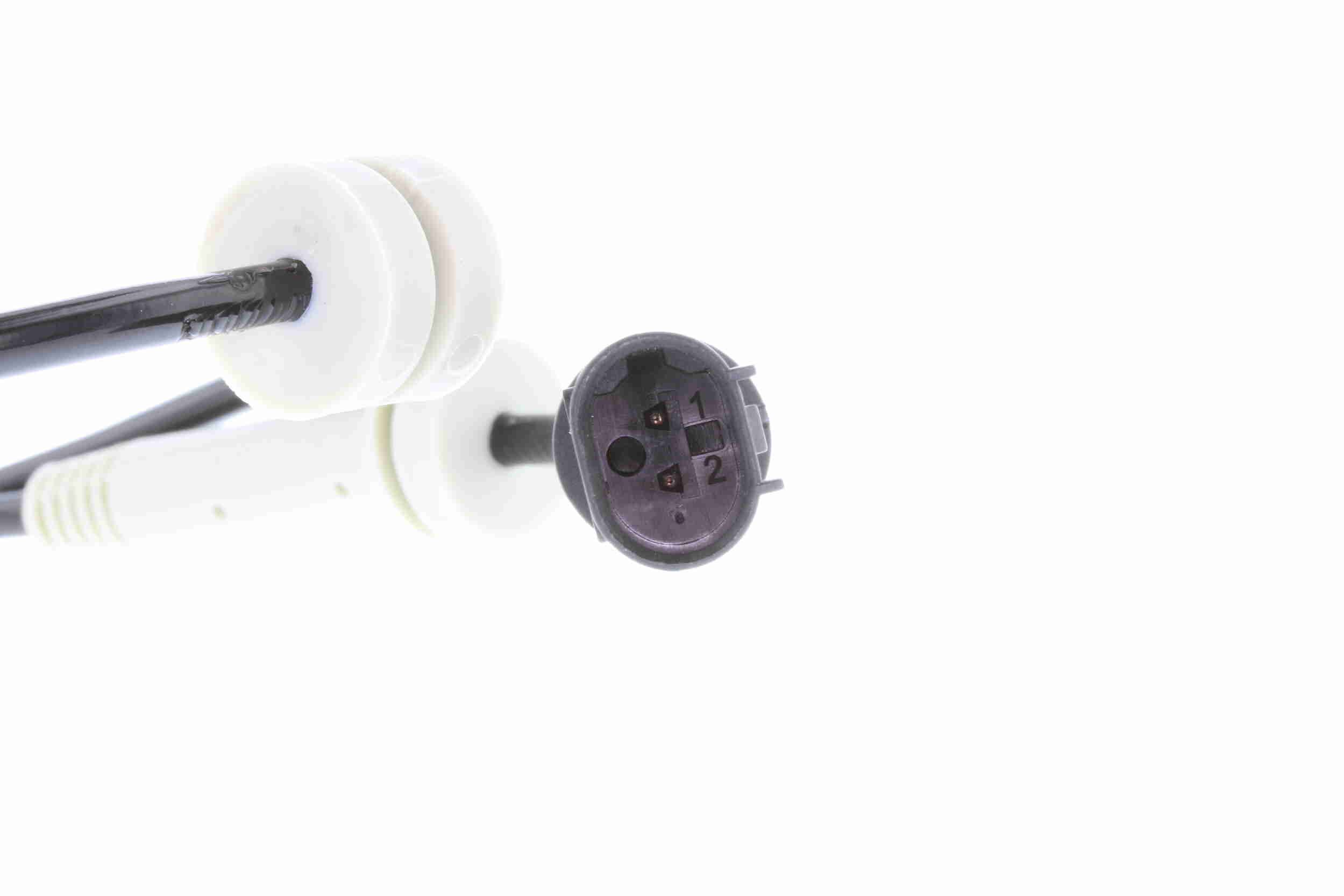 Vemo ABS sensor V20-72-5219