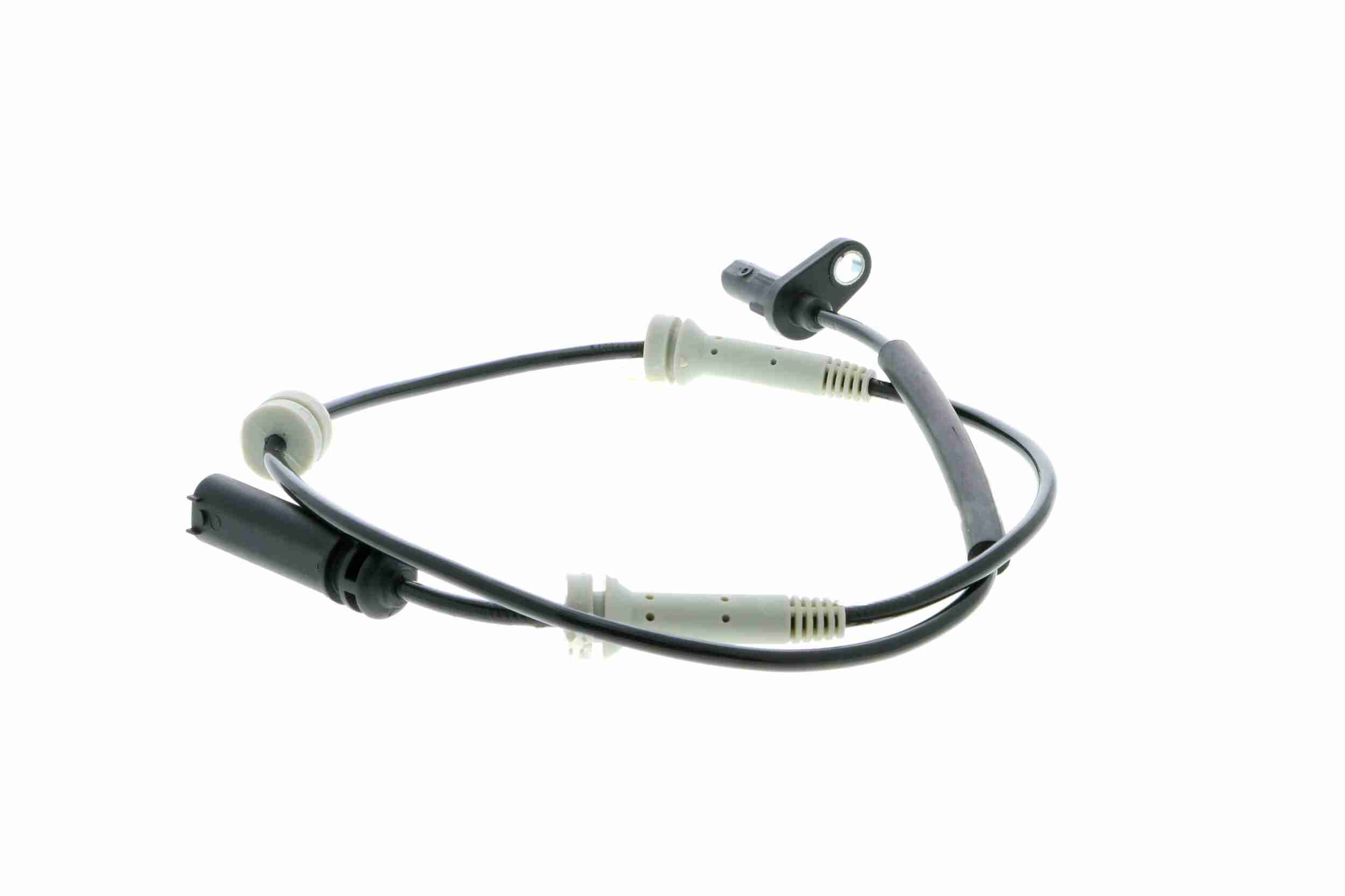 Vemo ABS sensor V20-72-5219