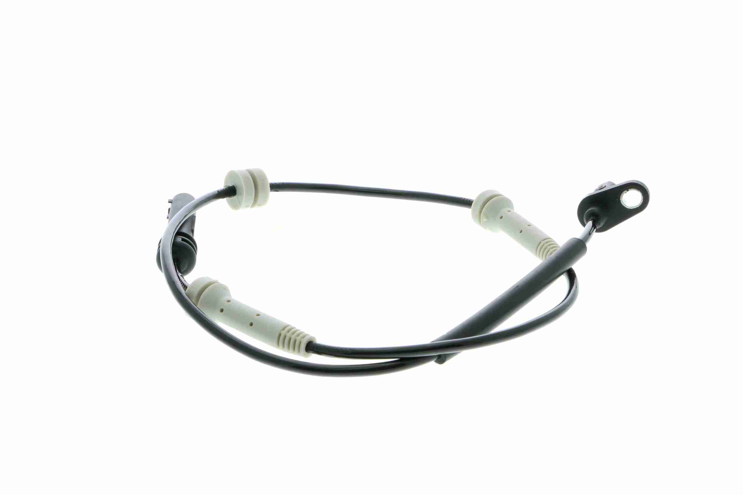 Vemo ABS sensor V20-72-5219