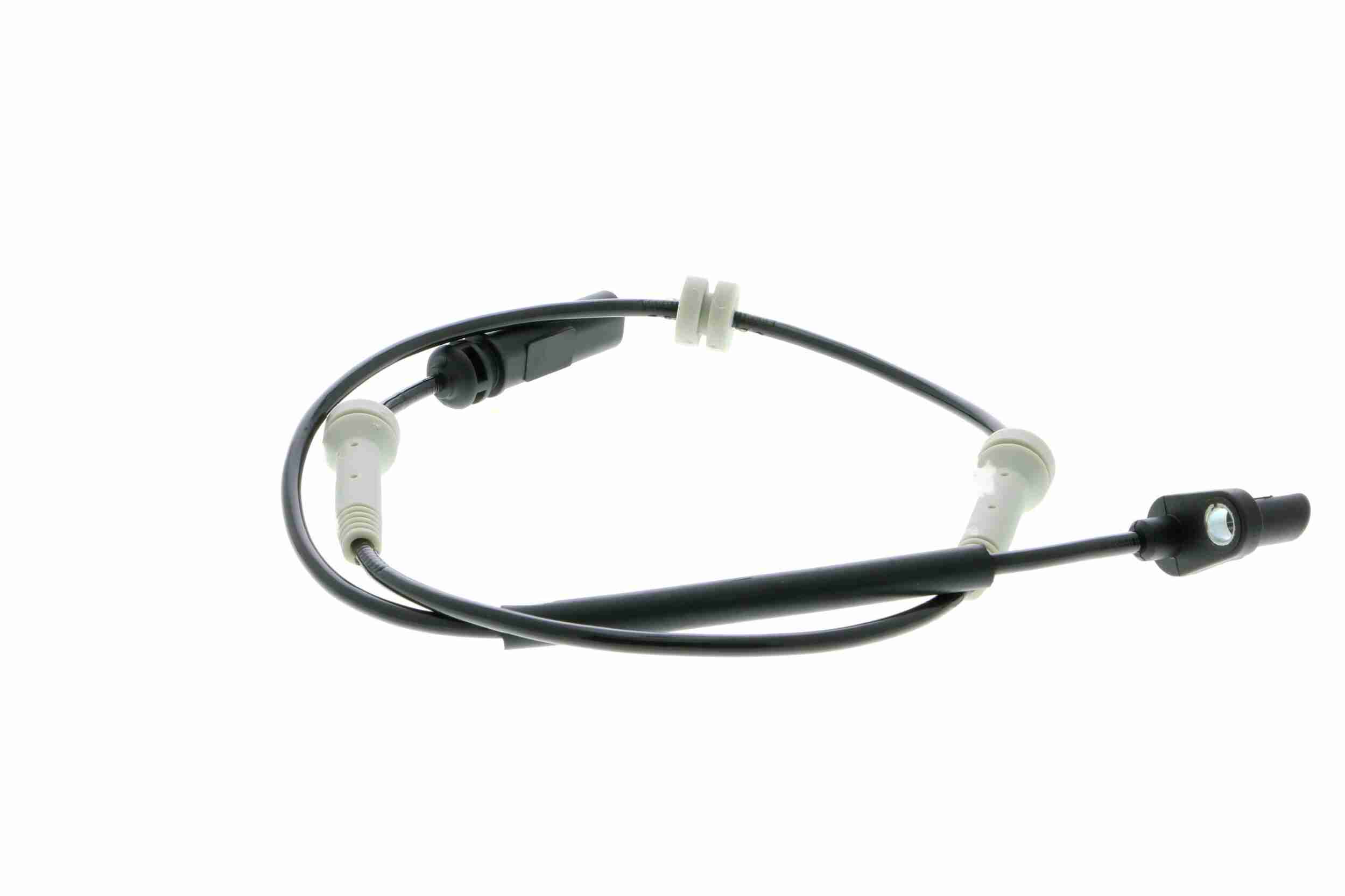 Vemo ABS sensor V20-72-5219