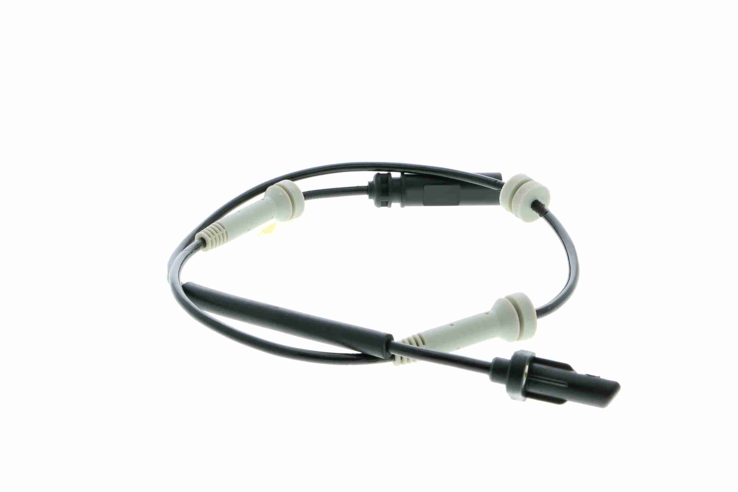 Vemo ABS sensor V20-72-5219