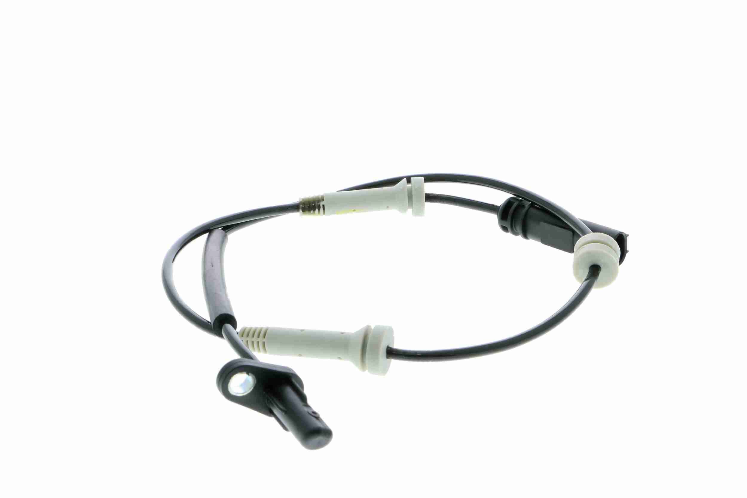 Vemo ABS sensor V20-72-5219