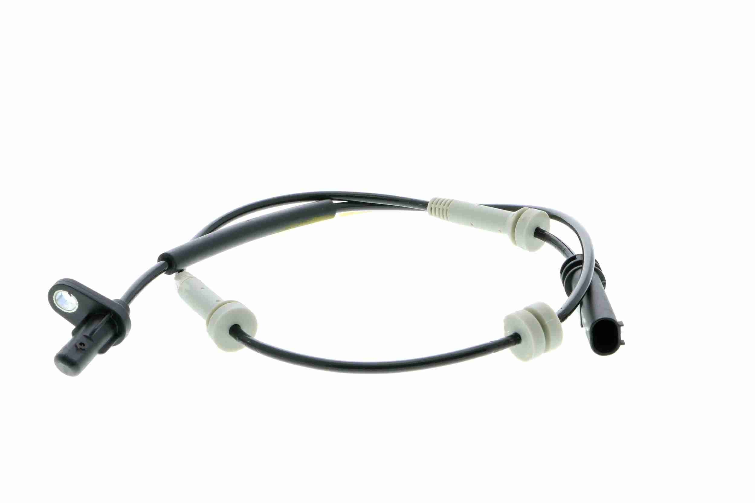 Vemo ABS sensor V20-72-5219