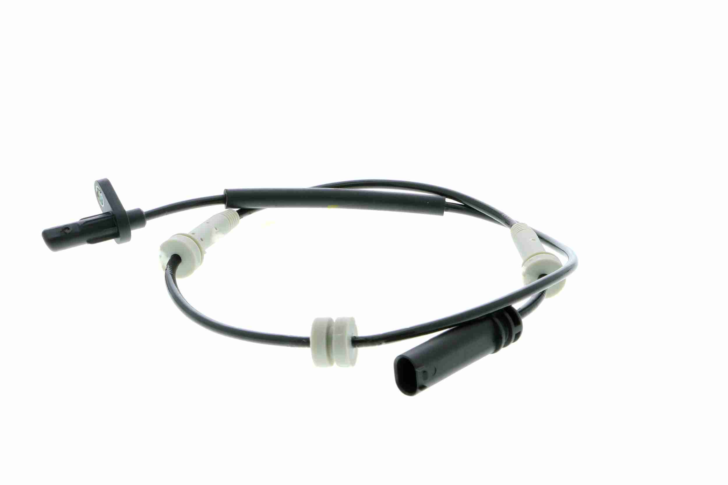 Vemo ABS sensor V20-72-5219