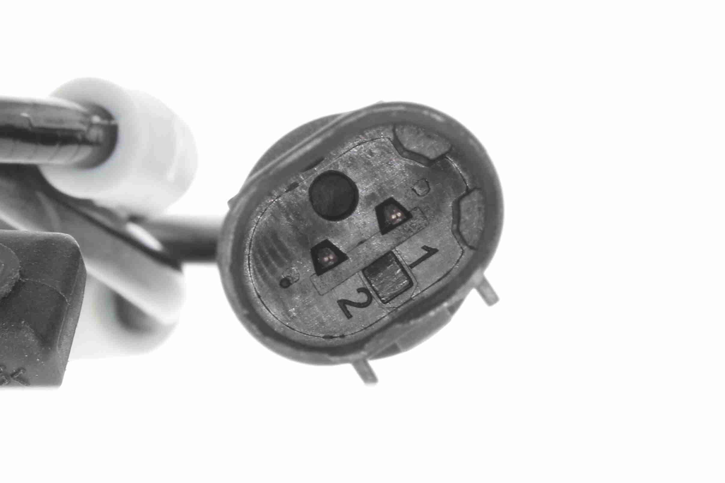 Vemo ABS sensor V20-72-5220