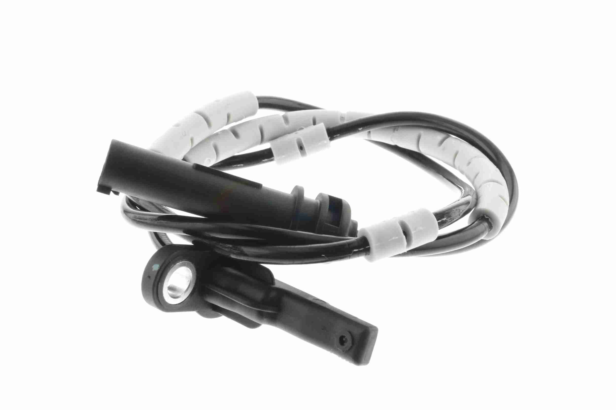 Vemo ABS sensor V20-72-5220