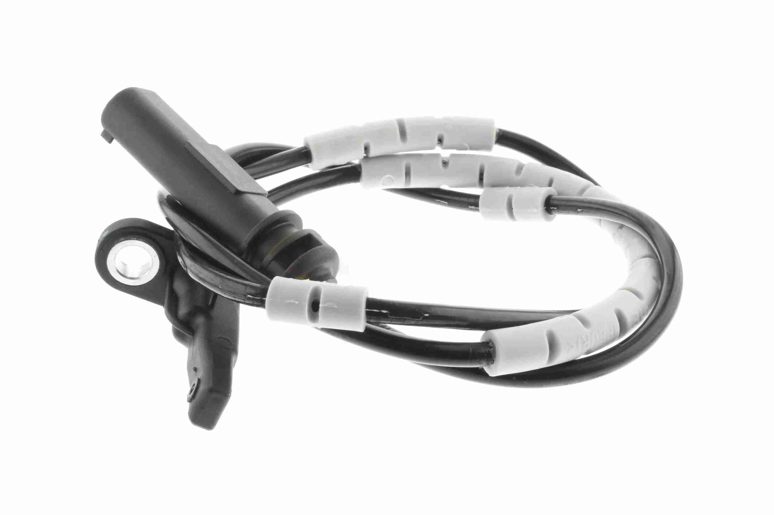 Vemo ABS sensor V20-72-5220
