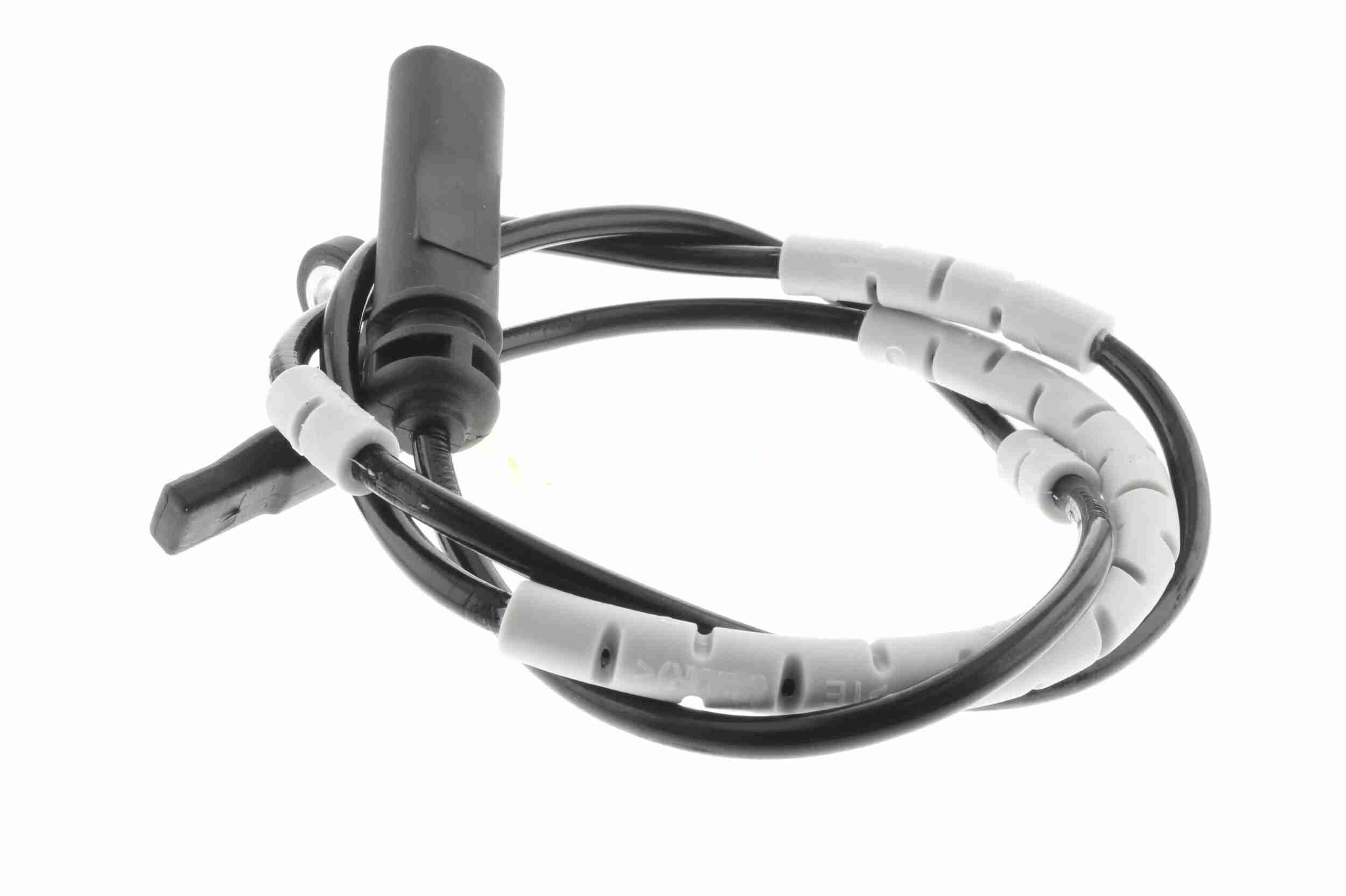 Vemo ABS sensor V20-72-5220