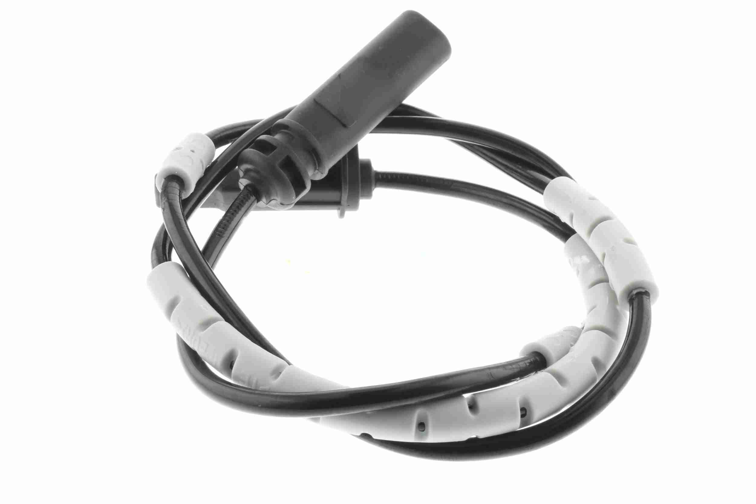 Vemo ABS sensor V20-72-5220