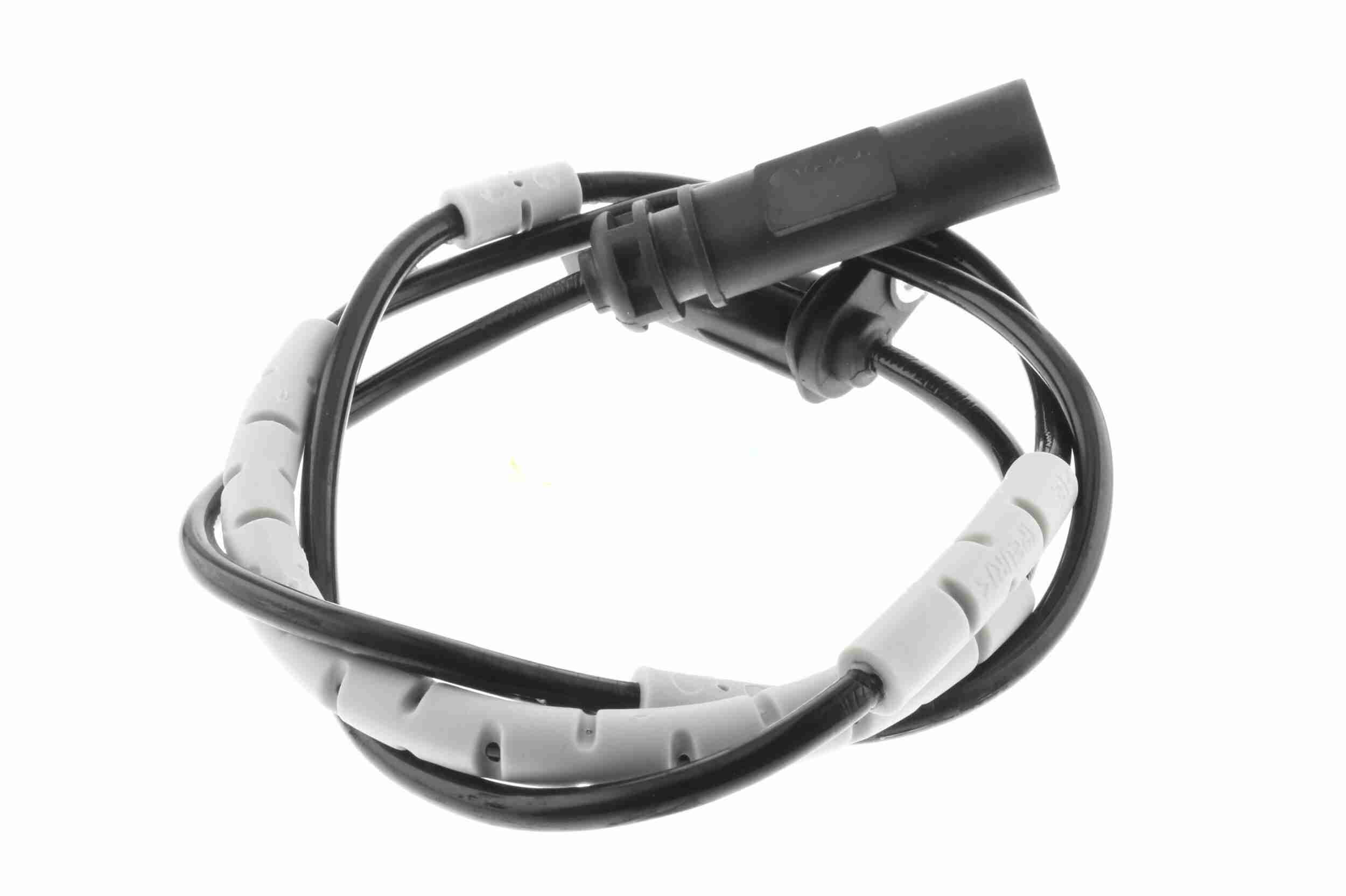 Vemo ABS sensor V20-72-5220