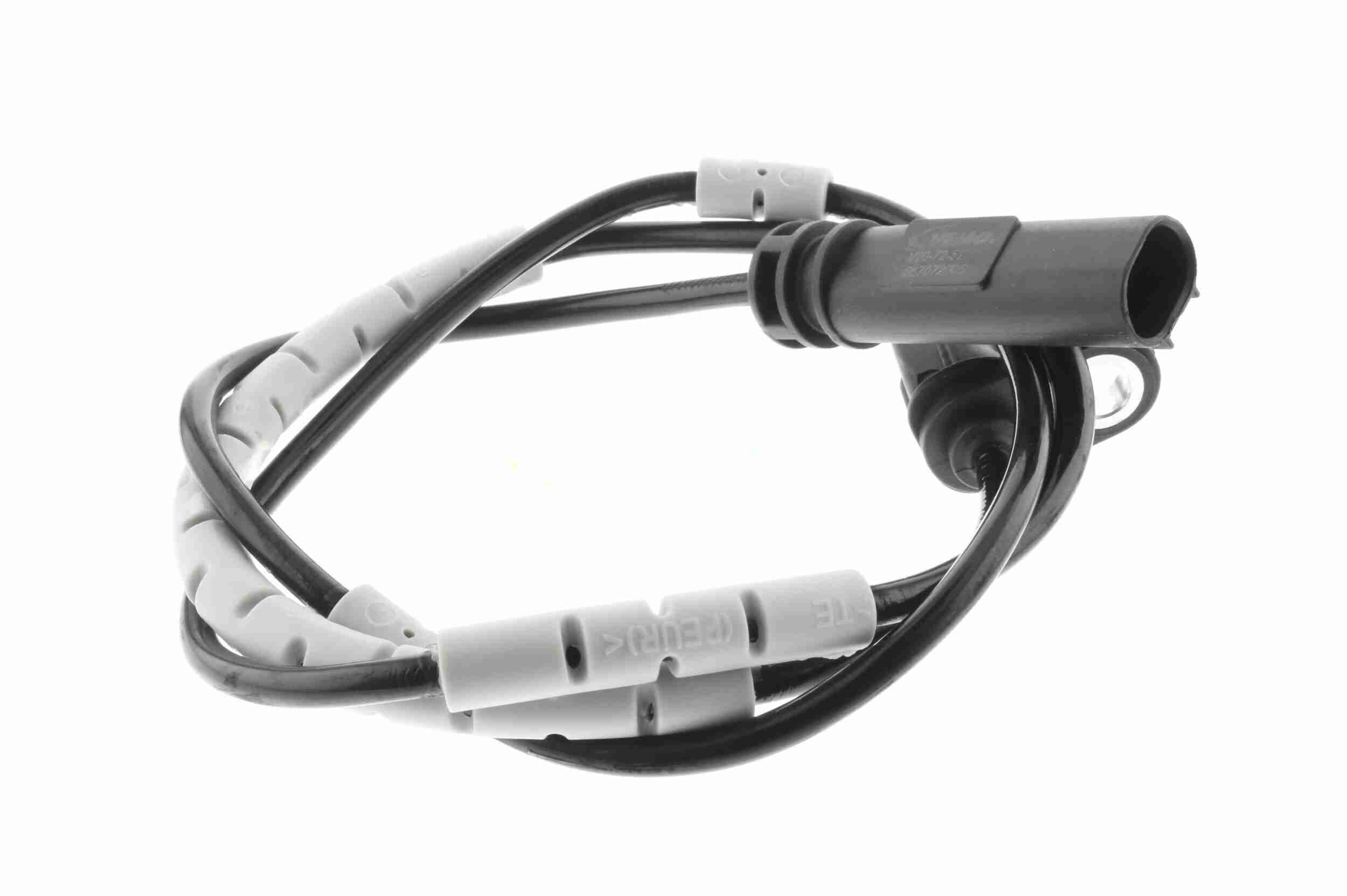 Vemo ABS sensor V20-72-5220