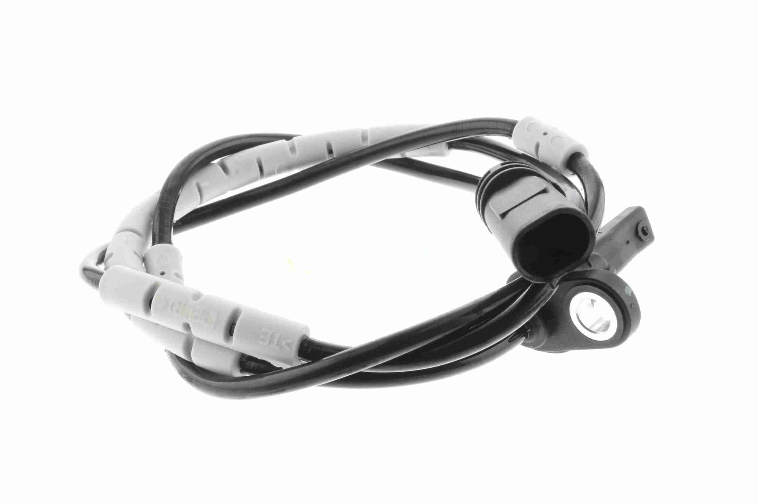Vemo ABS sensor V20-72-5220
