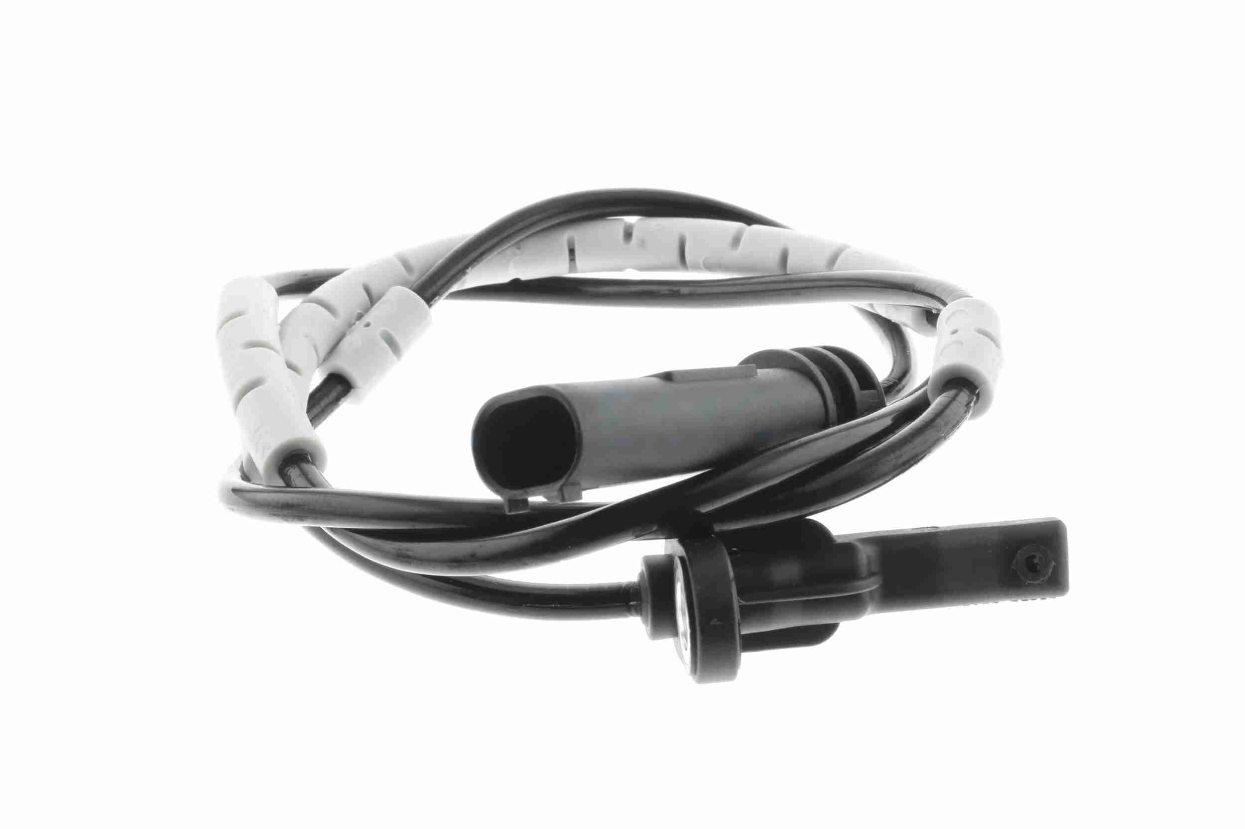 Vemo ABS sensor V20-72-5220