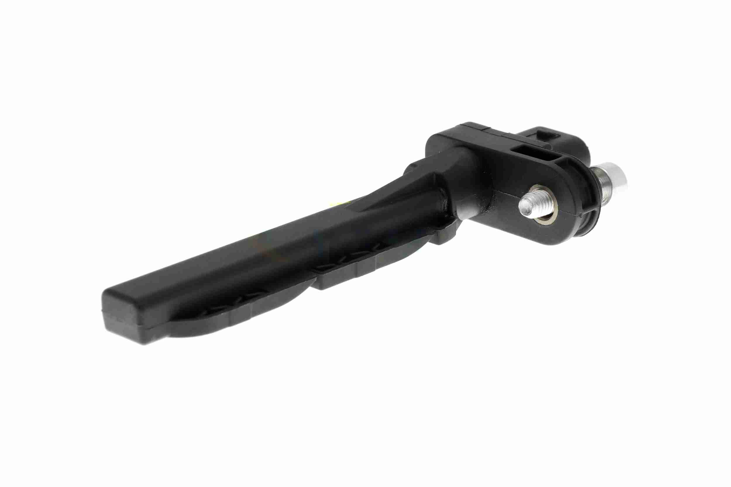 Vemo Krukas positiesensor V20-72-5223-1