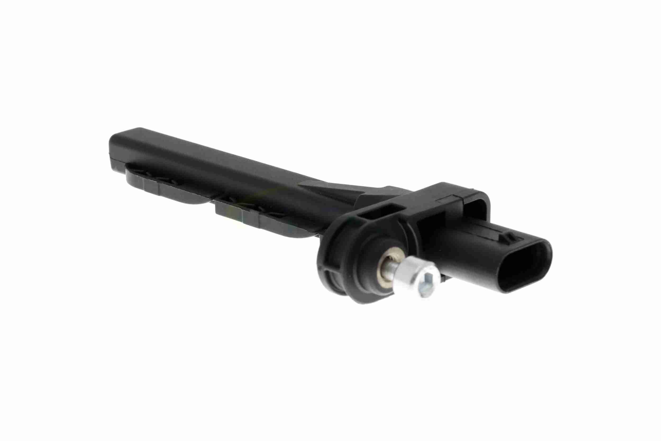 Vemo Krukas positiesensor V20-72-5223-1
