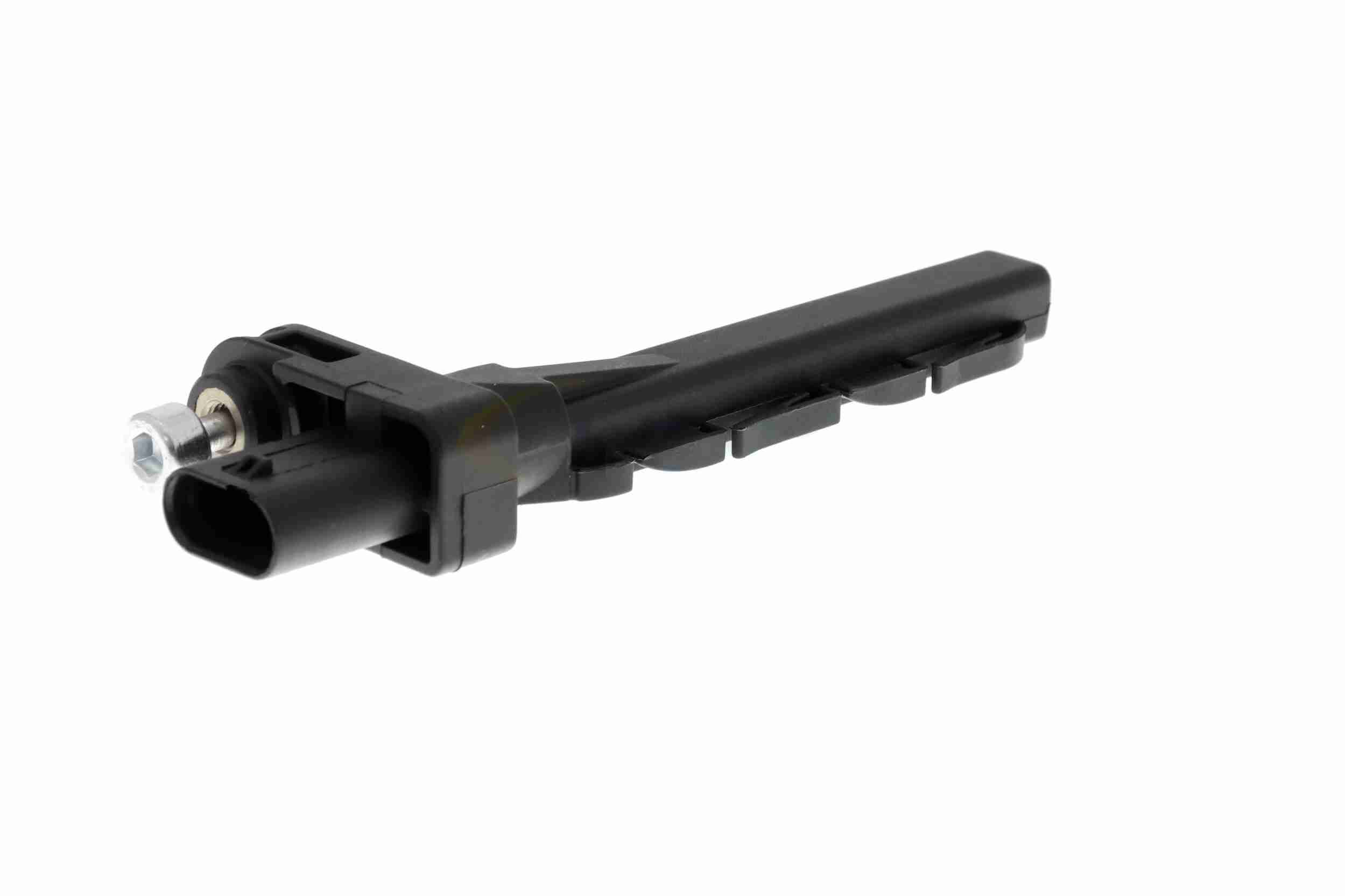 Vemo Krukas positiesensor V20-72-5223-1