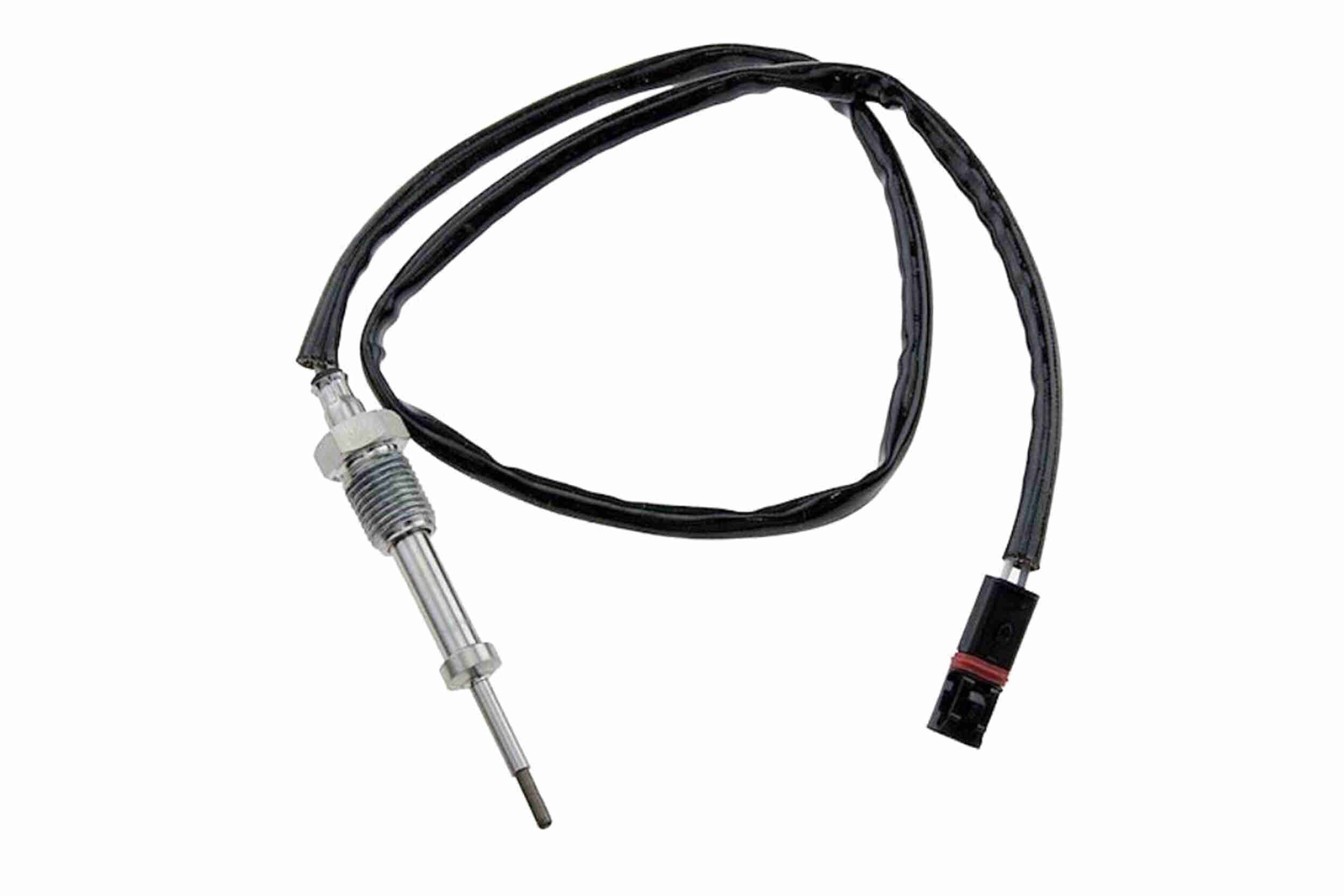 Vemo Sensor, uitlaatgastemperatuur V20-72-5225