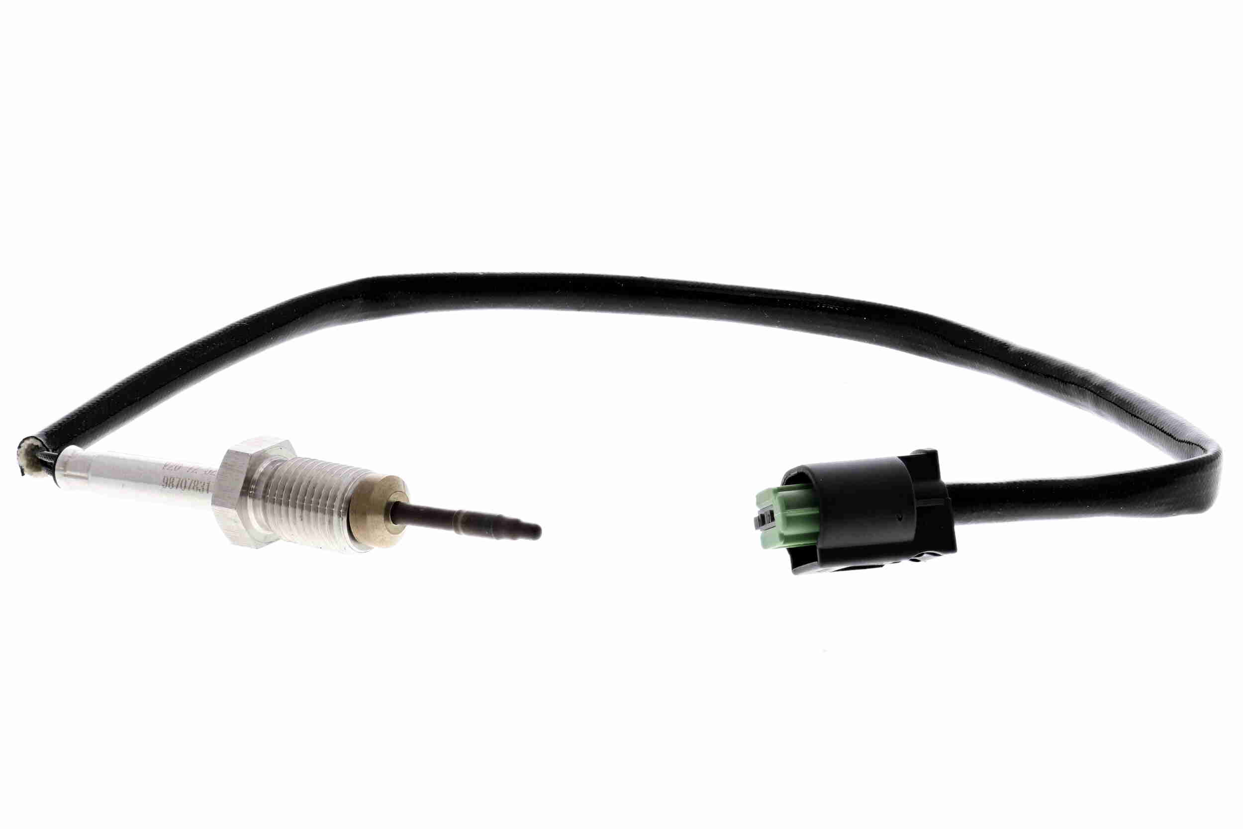 Vemo Sensor uitlaatgastemperatuur V20-72-5226