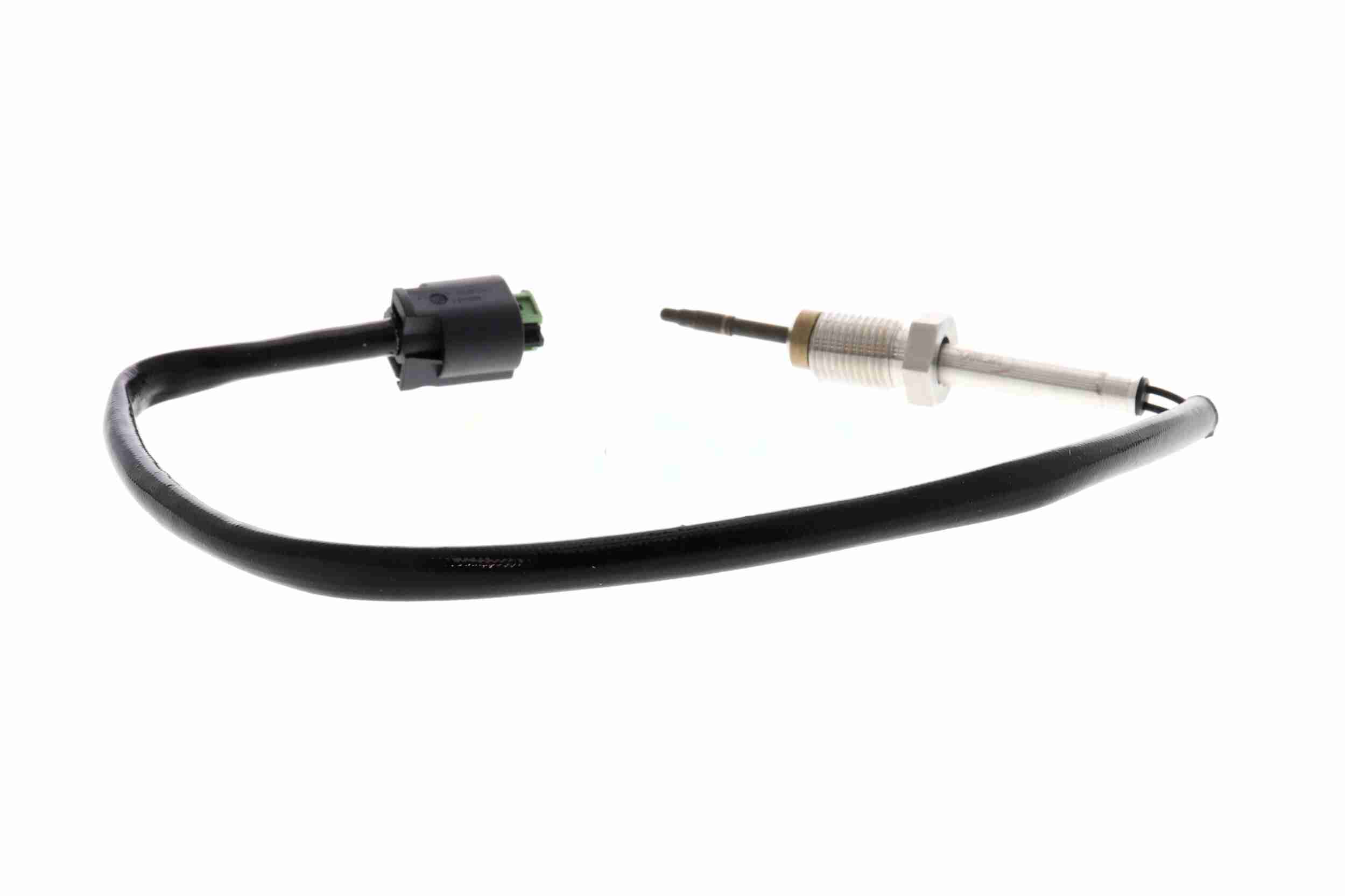 Vemo Sensor uitlaatgastemperatuur V20-72-5226