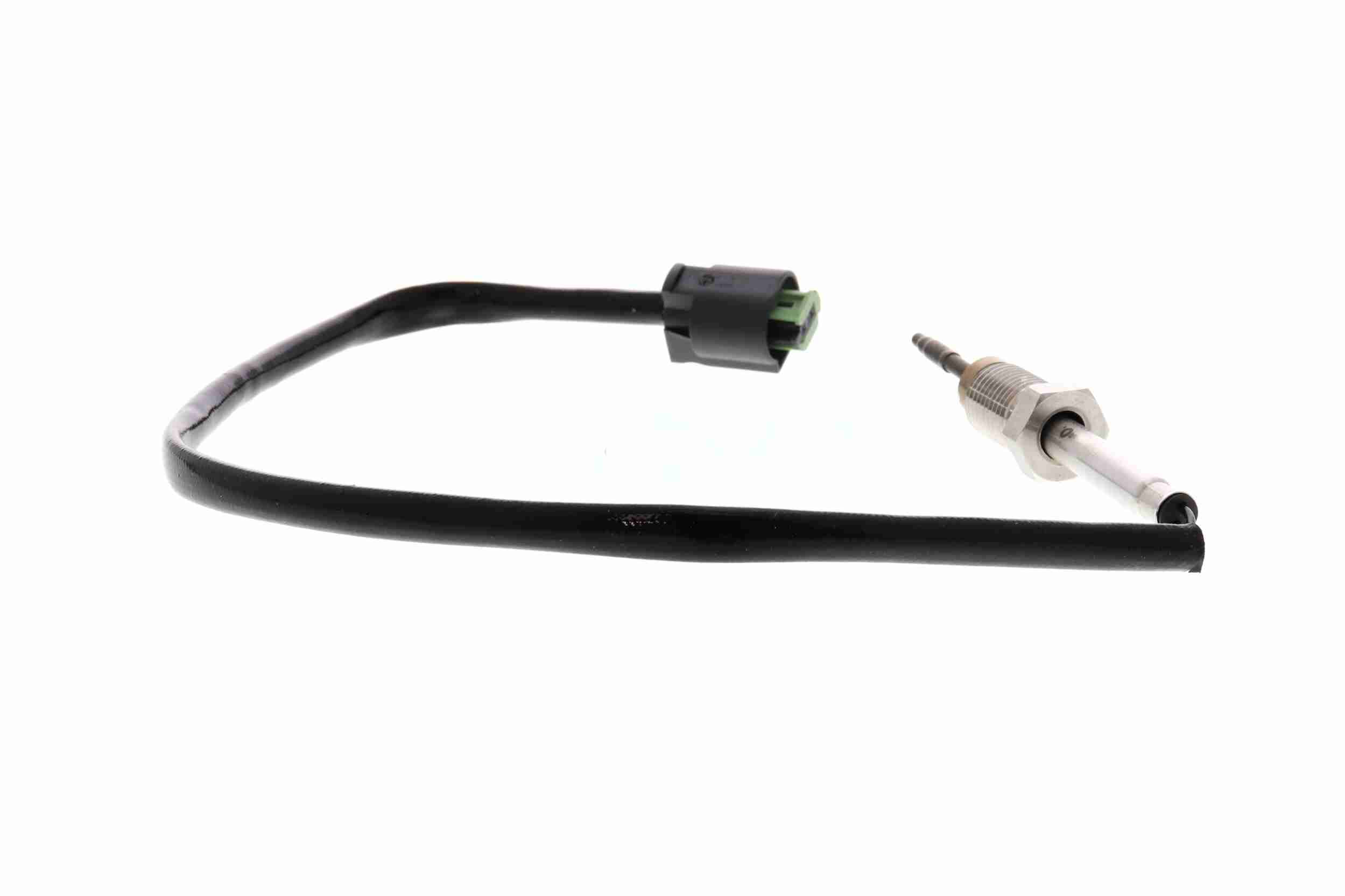 Vemo Sensor uitlaatgastemperatuur V20-72-5226