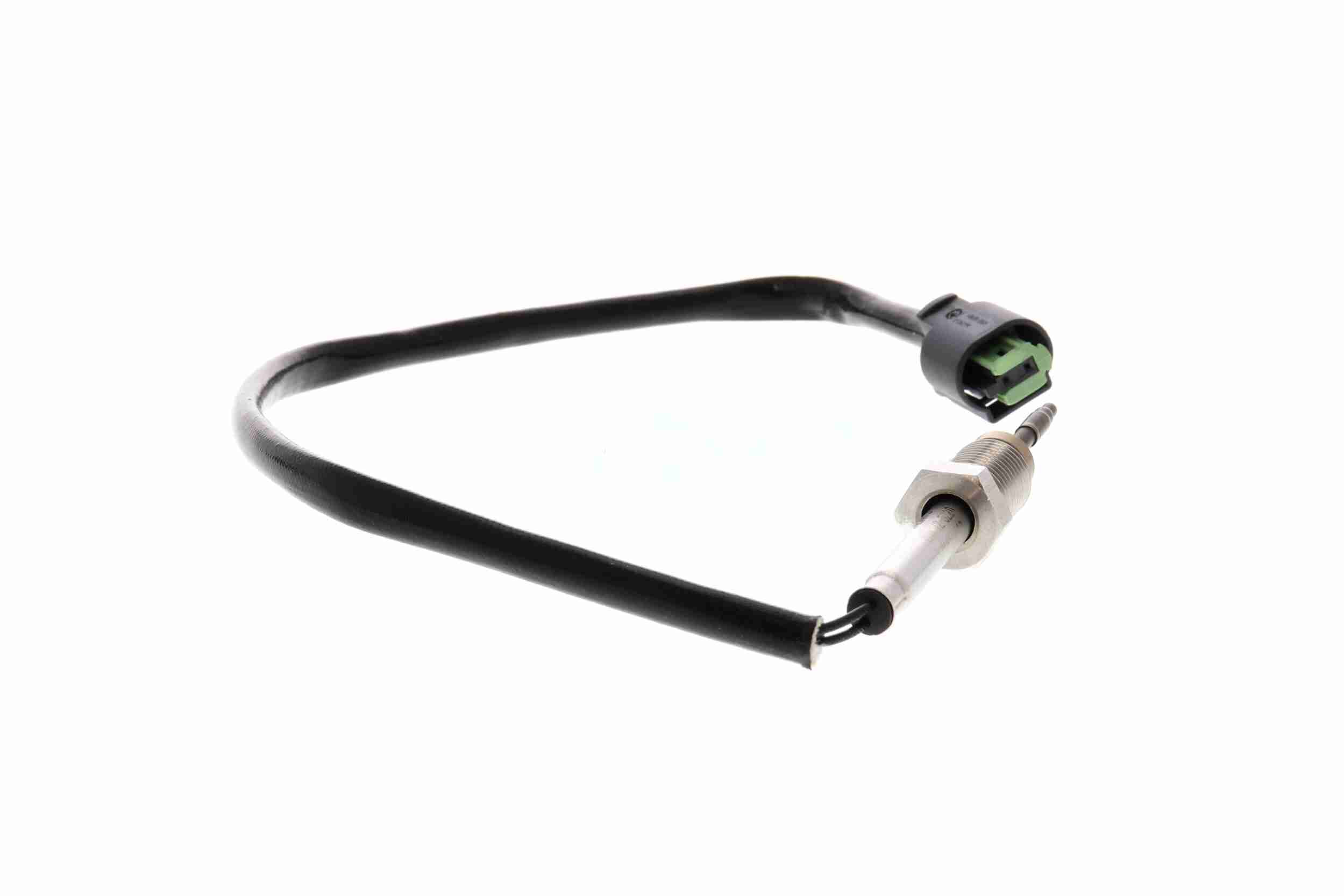 Vemo Sensor uitlaatgastemperatuur V20-72-5226