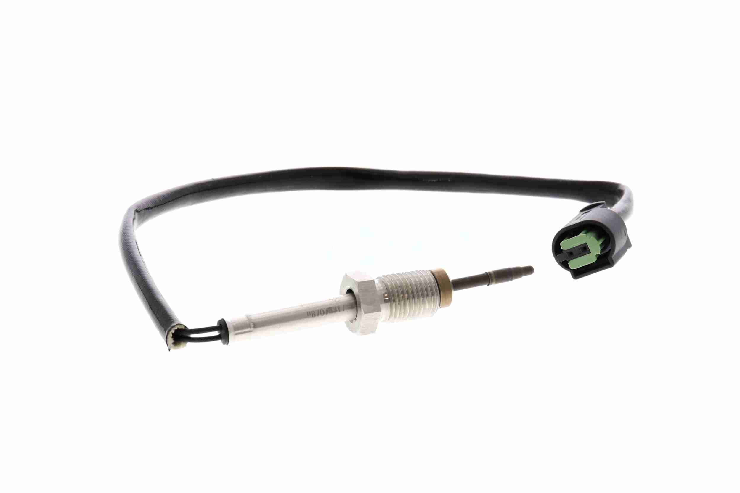 Vemo Sensor uitlaatgastemperatuur V20-72-5226