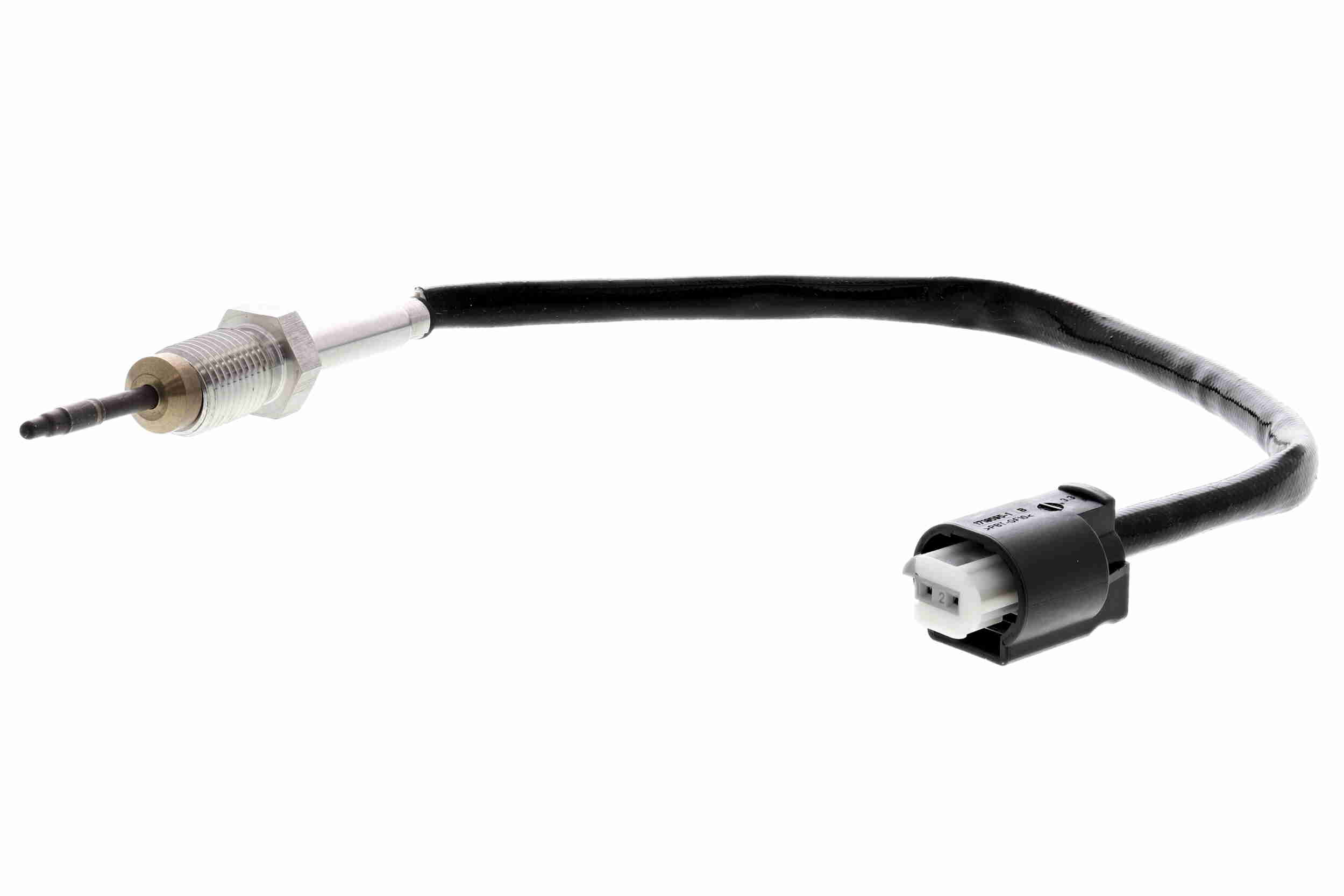 Vemo Sensor uitlaatgastemperatuur V20-72-5228