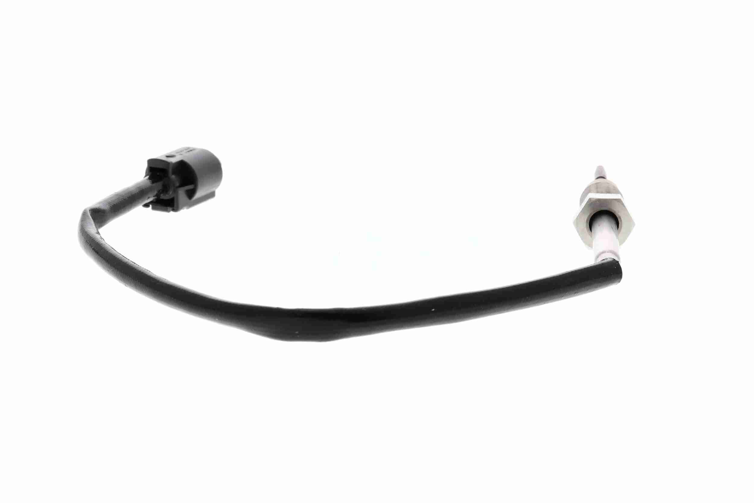 Vemo Sensor uitlaatgastemperatuur V20-72-5228